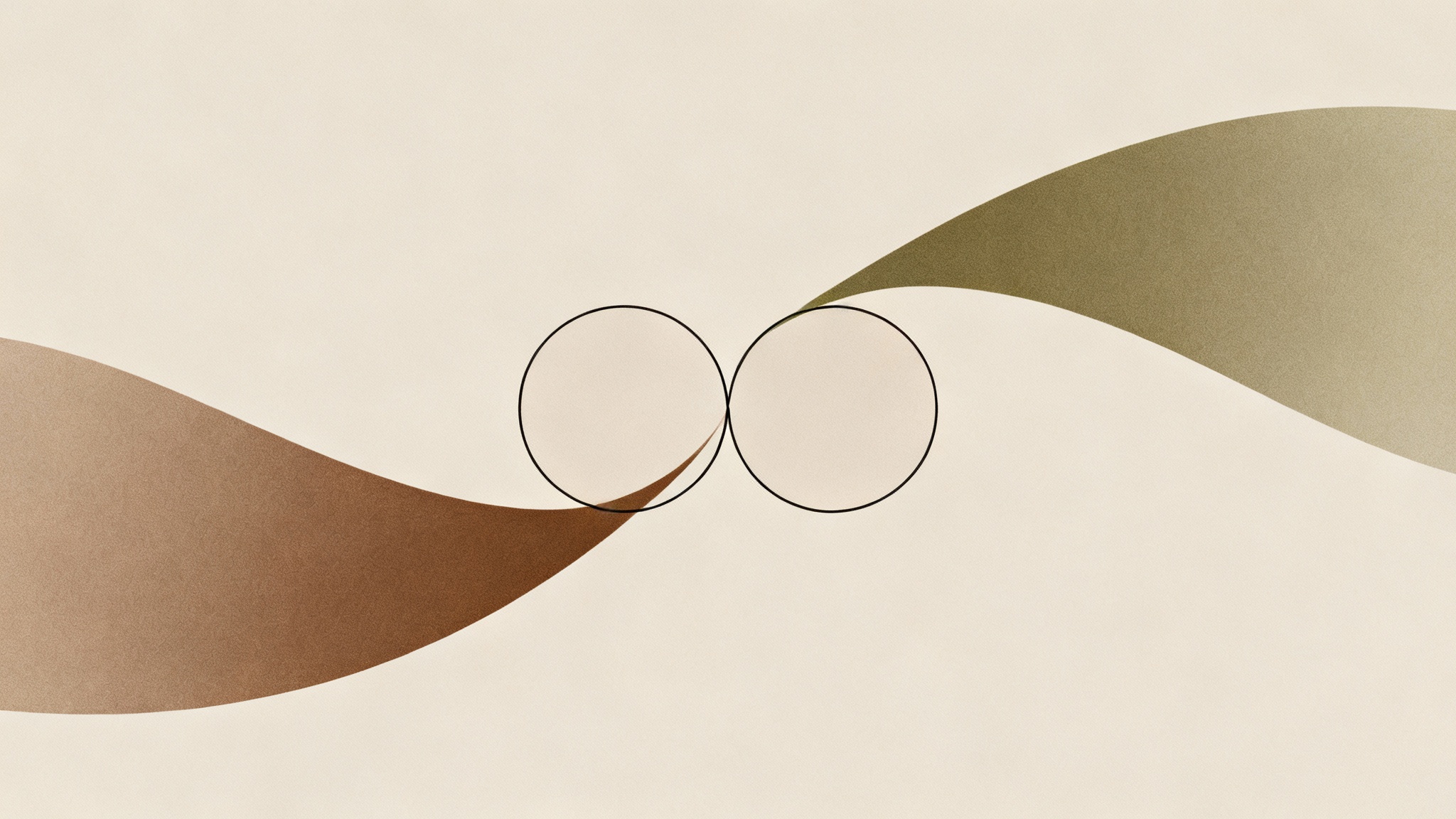 Seconde théorie : un contact manqué