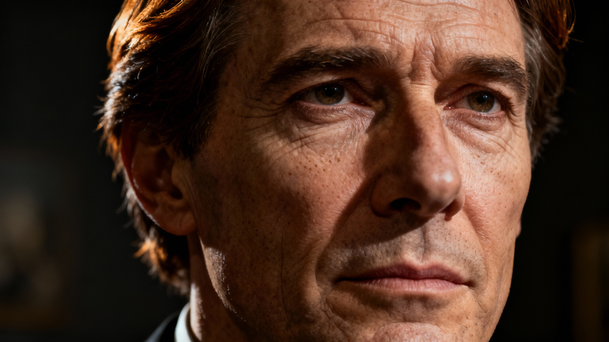 Qui étaient ces fameux Dénisoviens ?