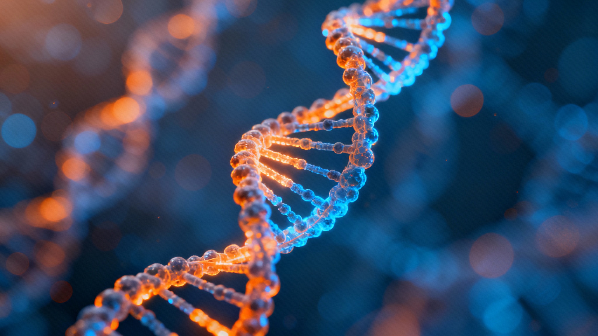 La grande surprise des chasseurs-cueilleurs Jomon