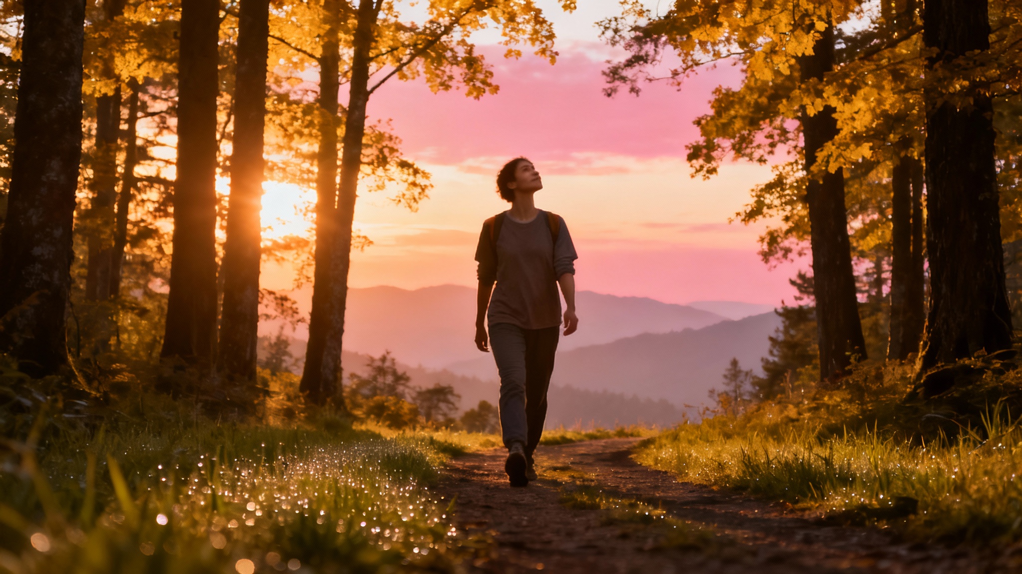 Conclusion : une philosophie douce, pas une révolution brutale