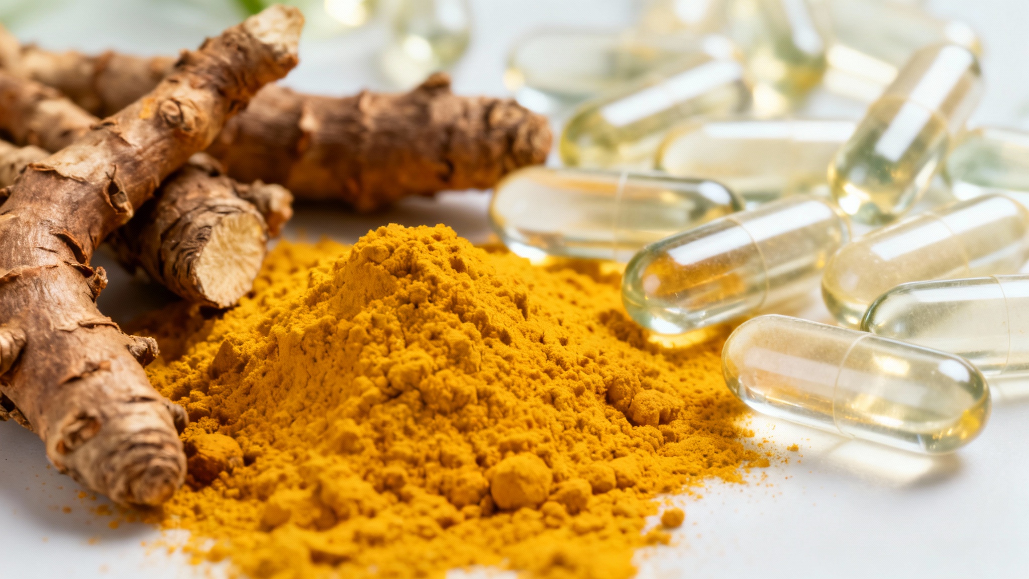 Une ruée vers les plantes en plein confinement