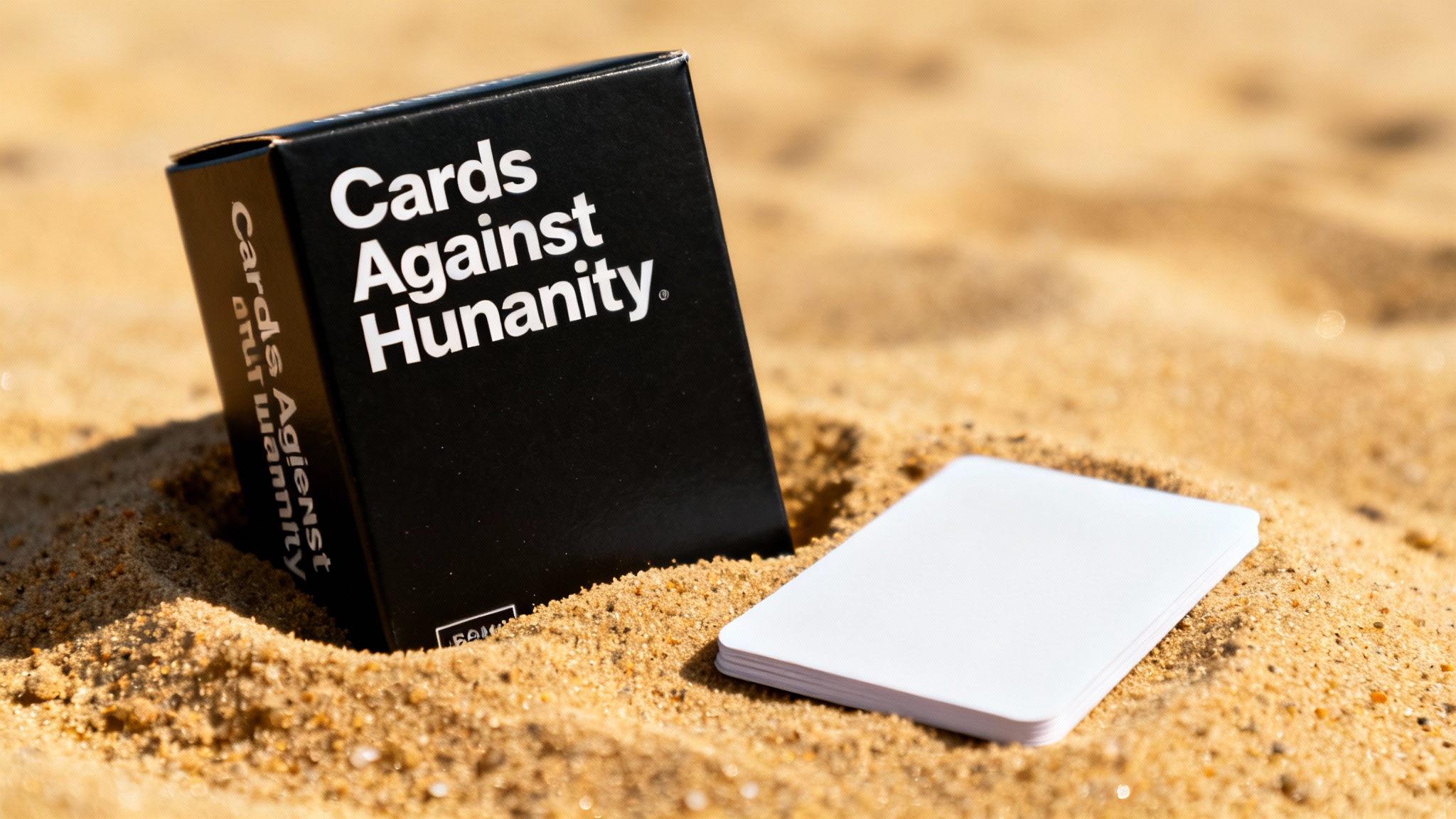 Elon Musk contre un jeu de cartes : l&rsquo;histoire d&rsquo;un procès pas comme les autres