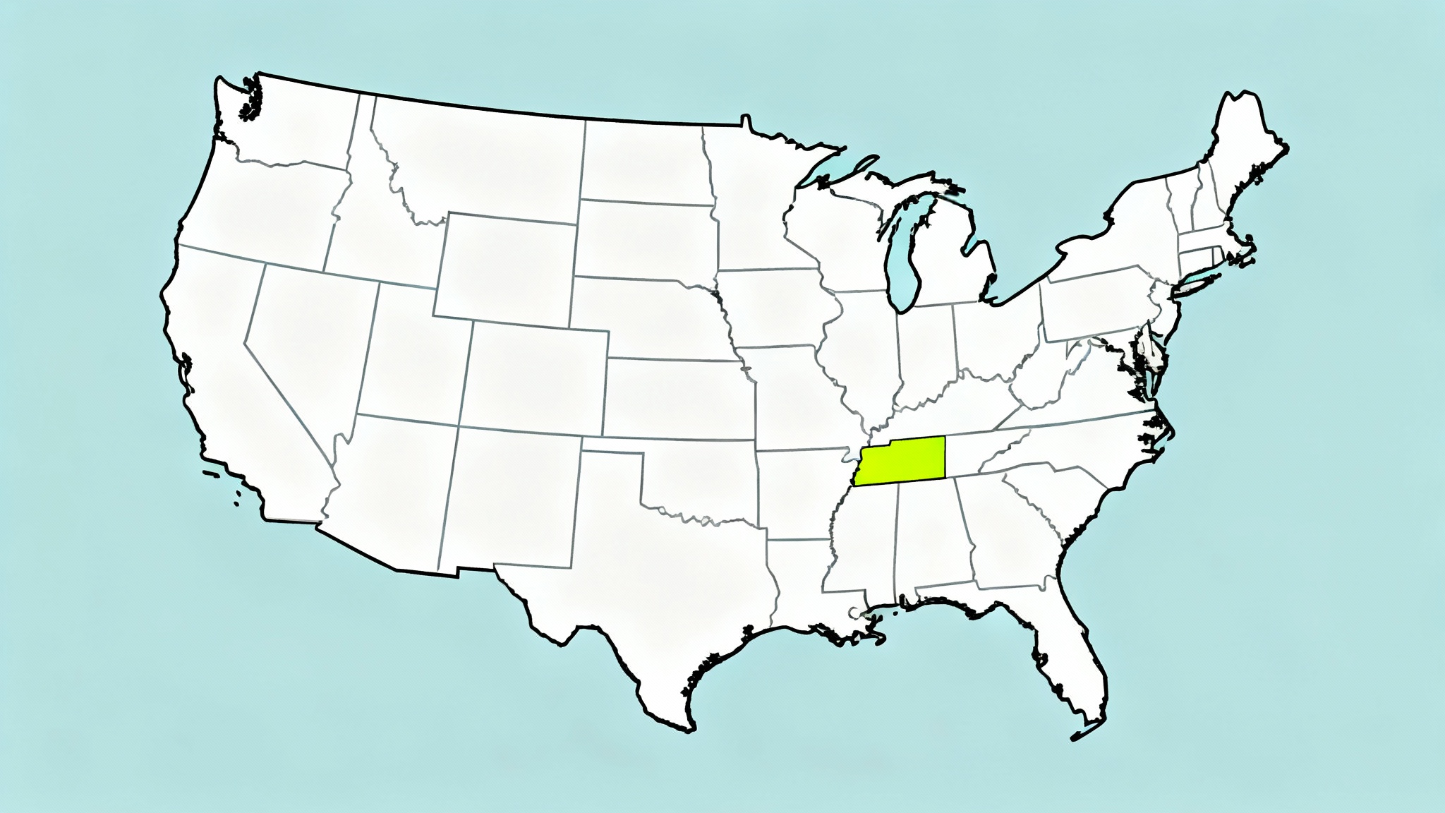 L'origine de l'affaire : un terrain acheté pour une bonne cause