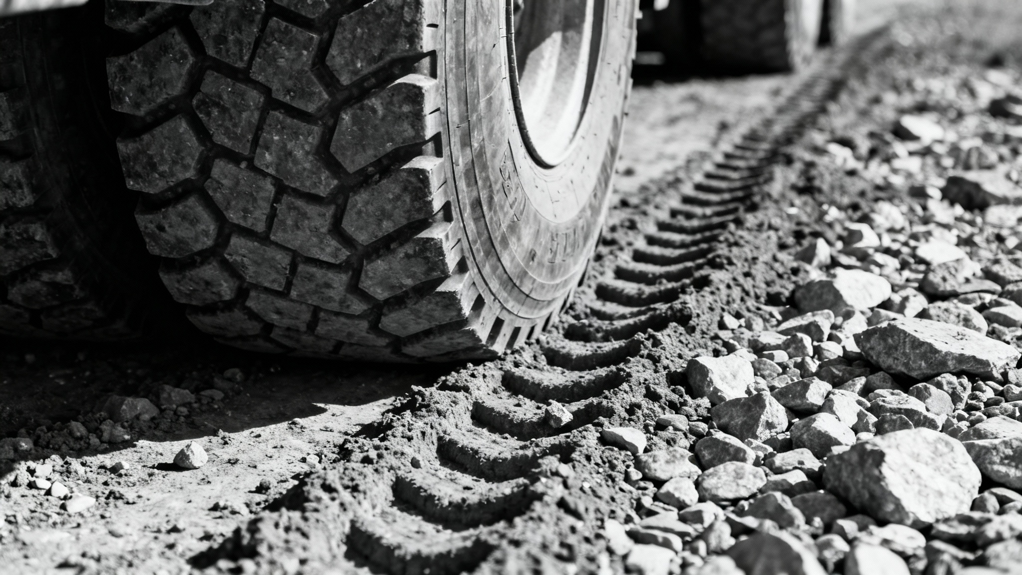 Les accusations : comment SpaceX a utilisé le terrain