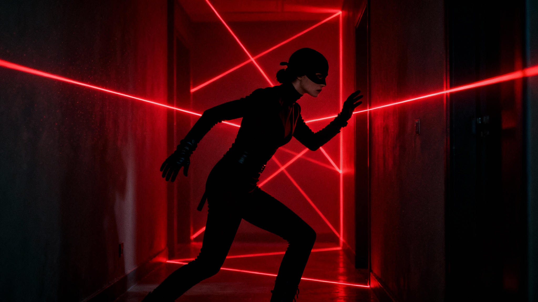 La transgression par procuration, un plaisir caché