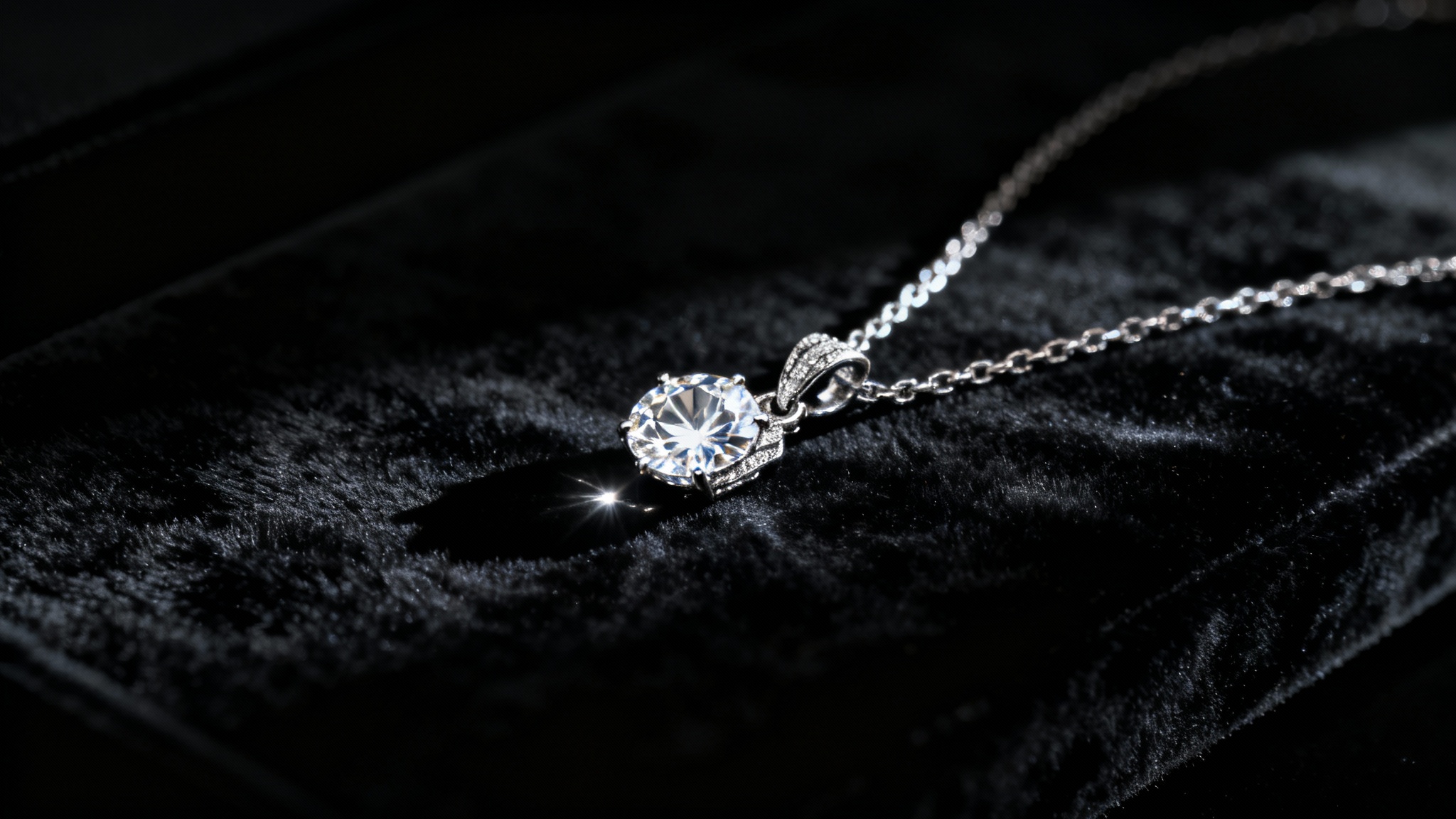 Quand le crime s'attaque à un symbole