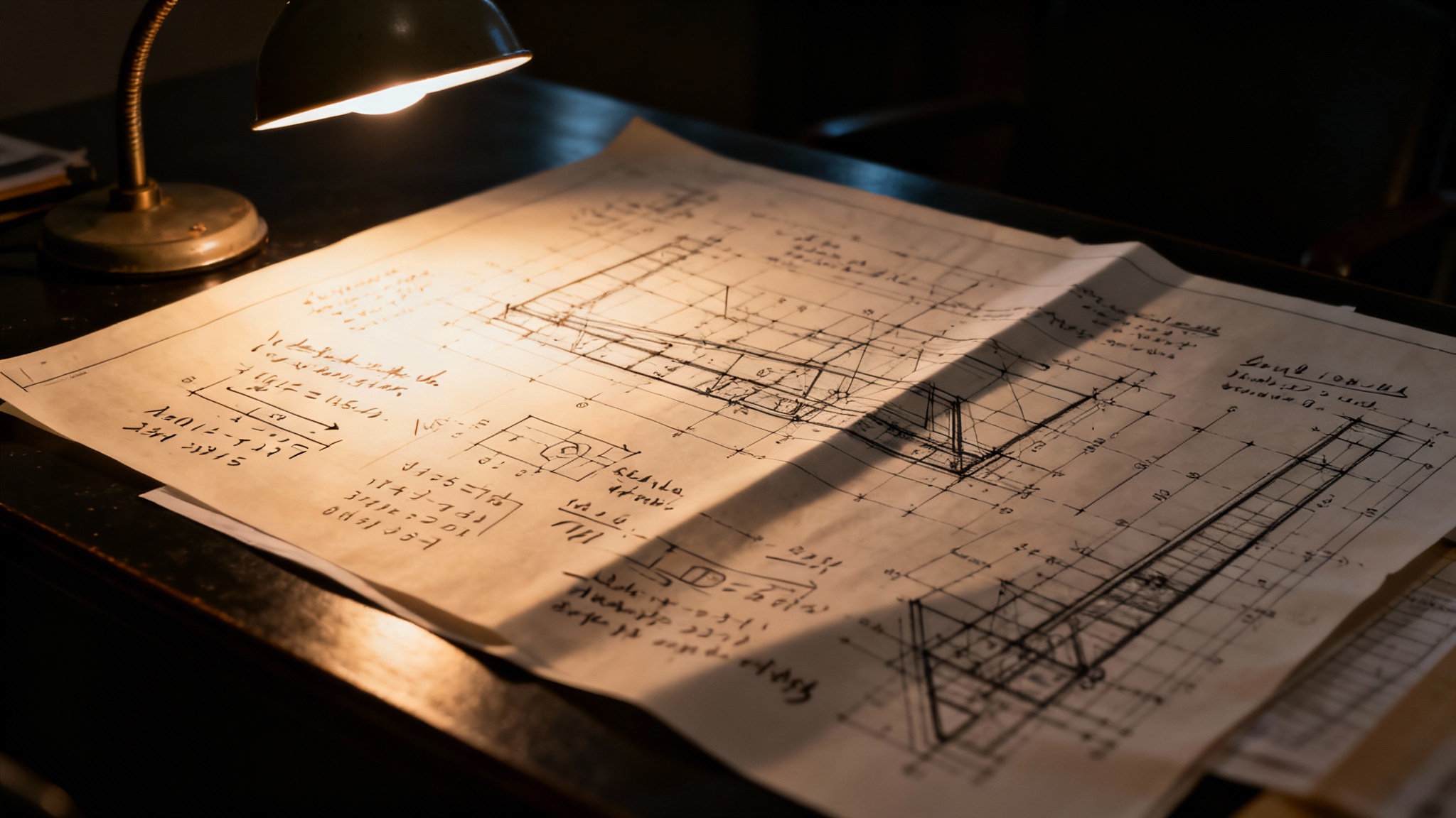 Cette admiration coupable pour le "cerveau" de l'opération