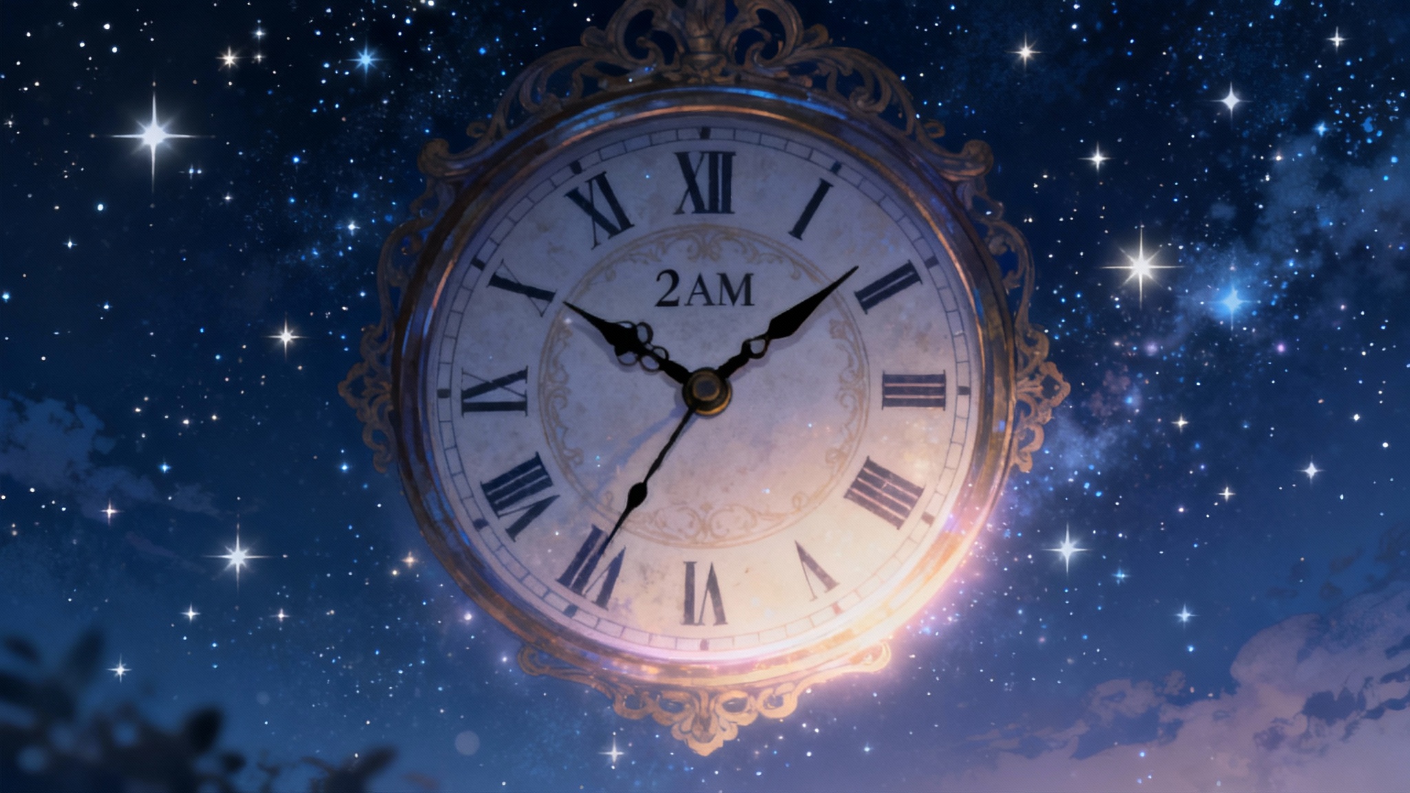 À quelle heure regarder et à quoi s'attendre ?