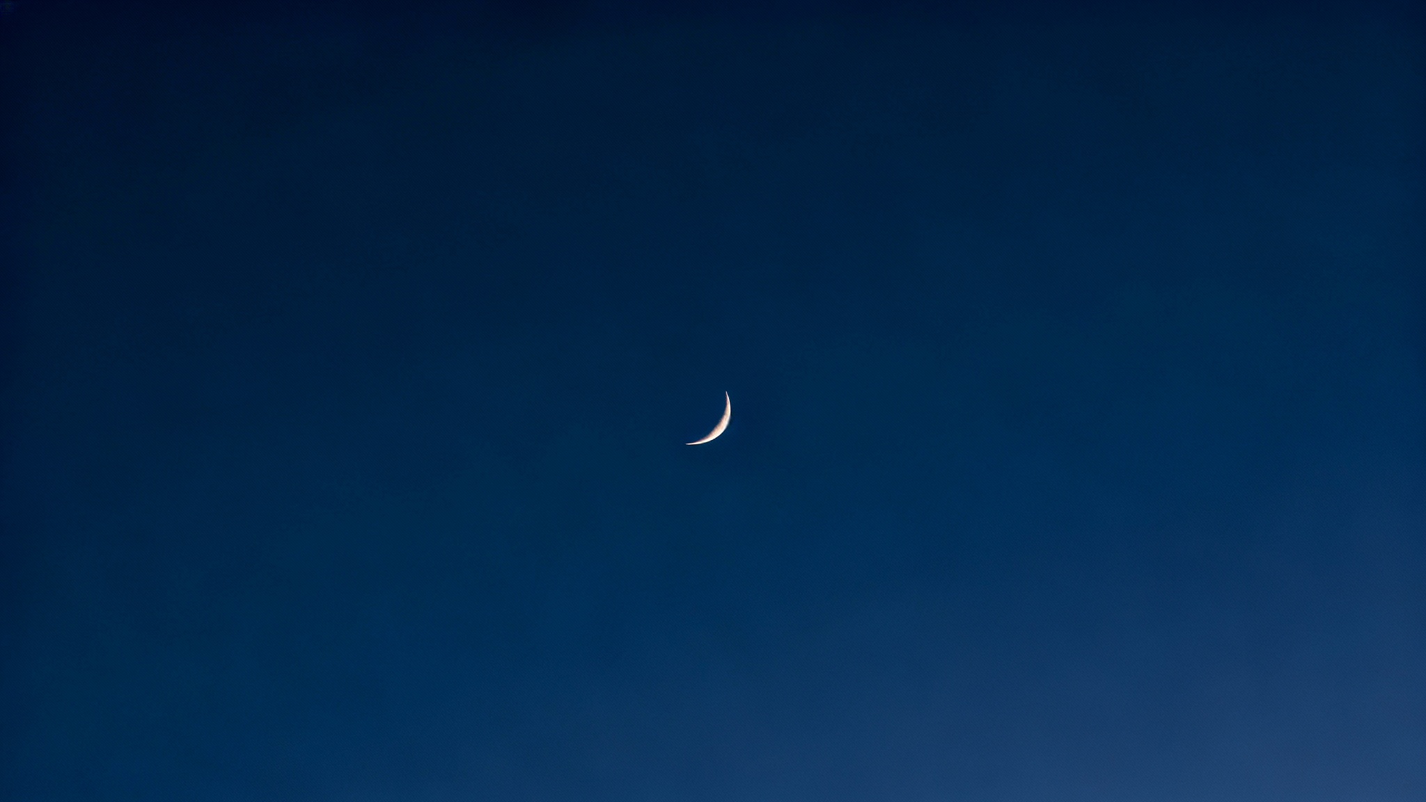 Pourquoi cette nuit est idéale pour l'observation