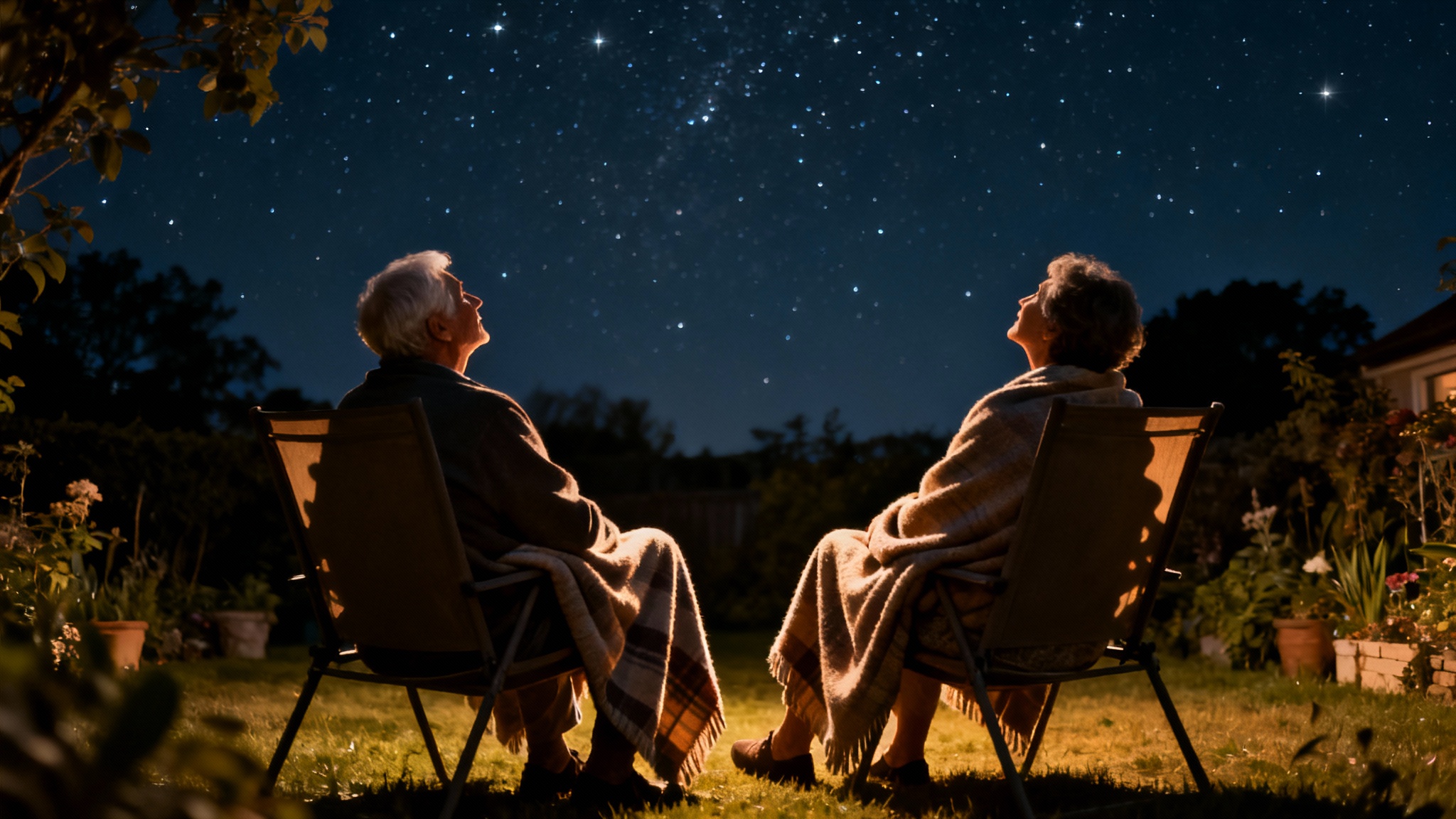 Conseils pratiques : comment bien en profiter ?