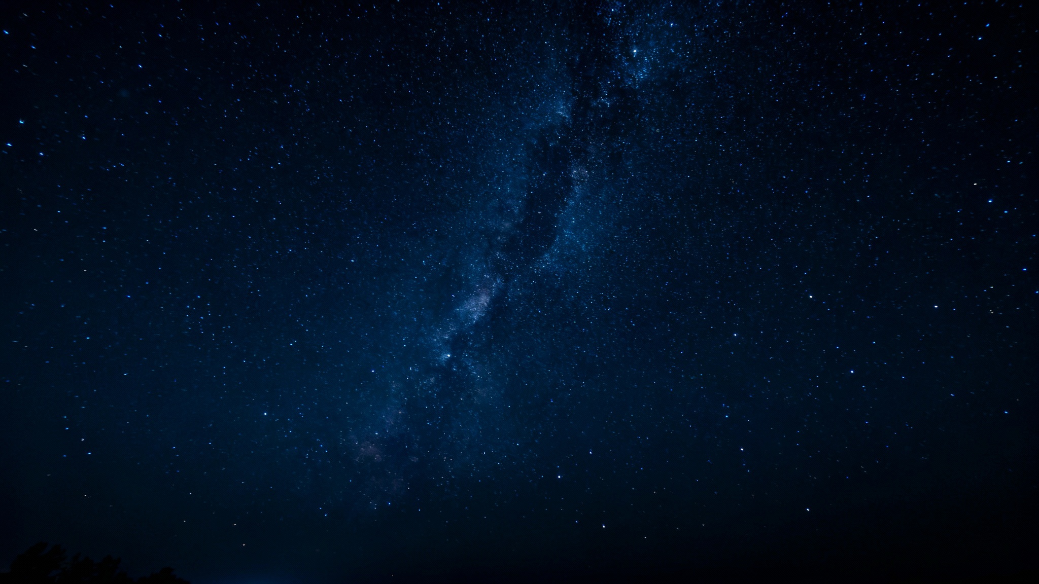 Un spectacle céleste à ne pas manquer : la pluie d&rsquo;étoiles filantes des Orionides