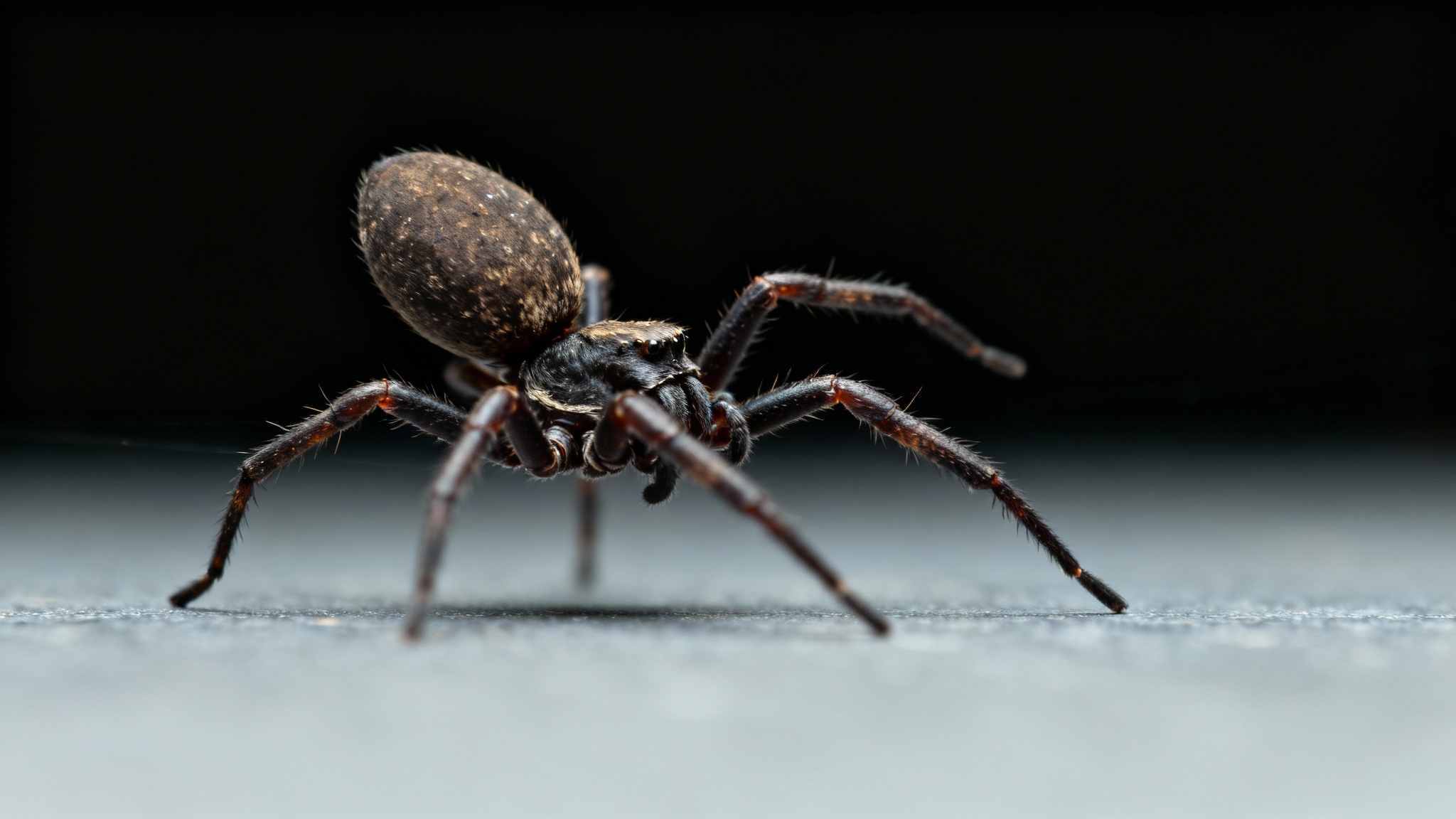 Le vent ne fait pas tout le travail