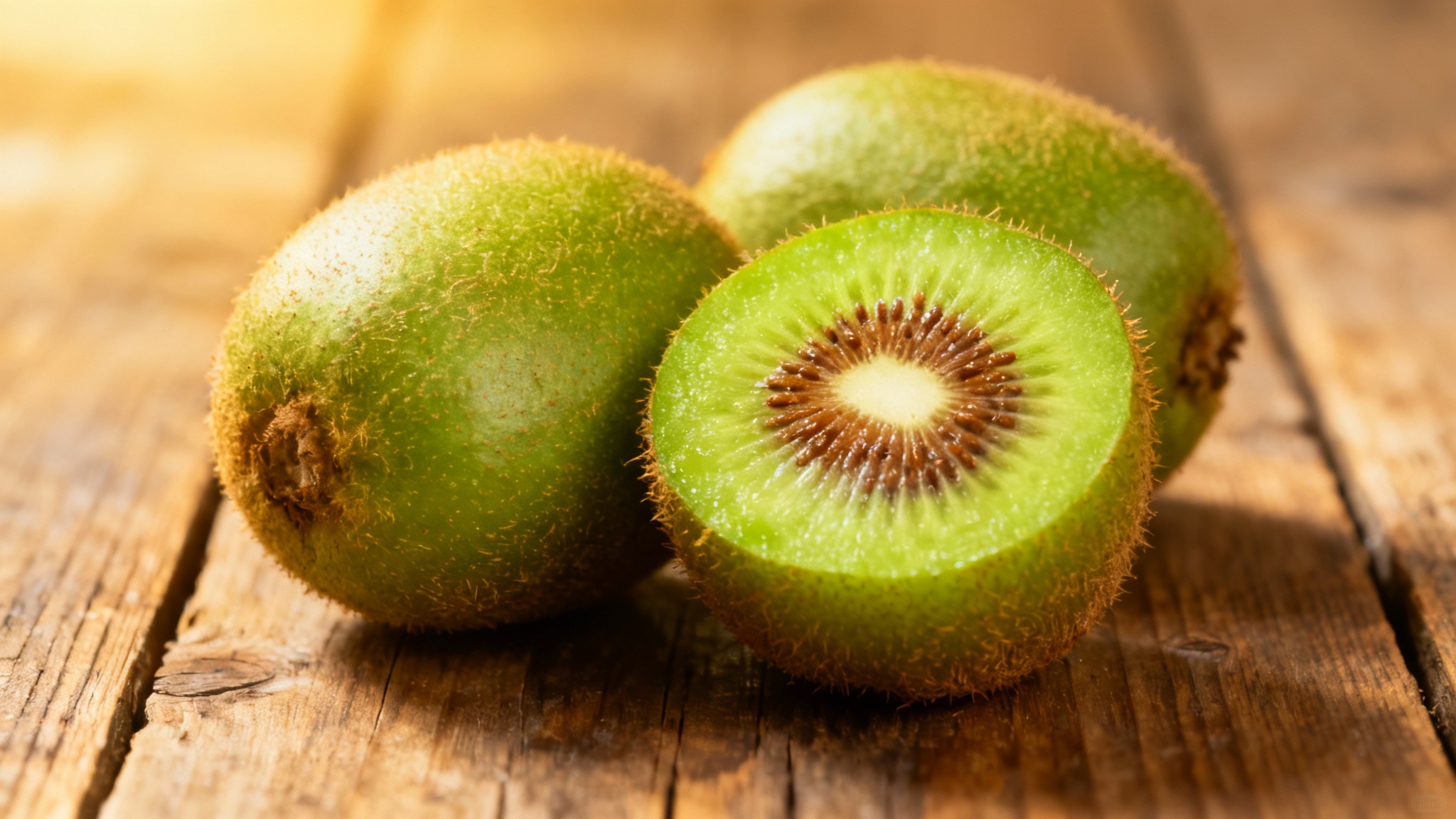 Constipation : et si la solution se trouvait dans ce fruit que tout le monde connaît ?