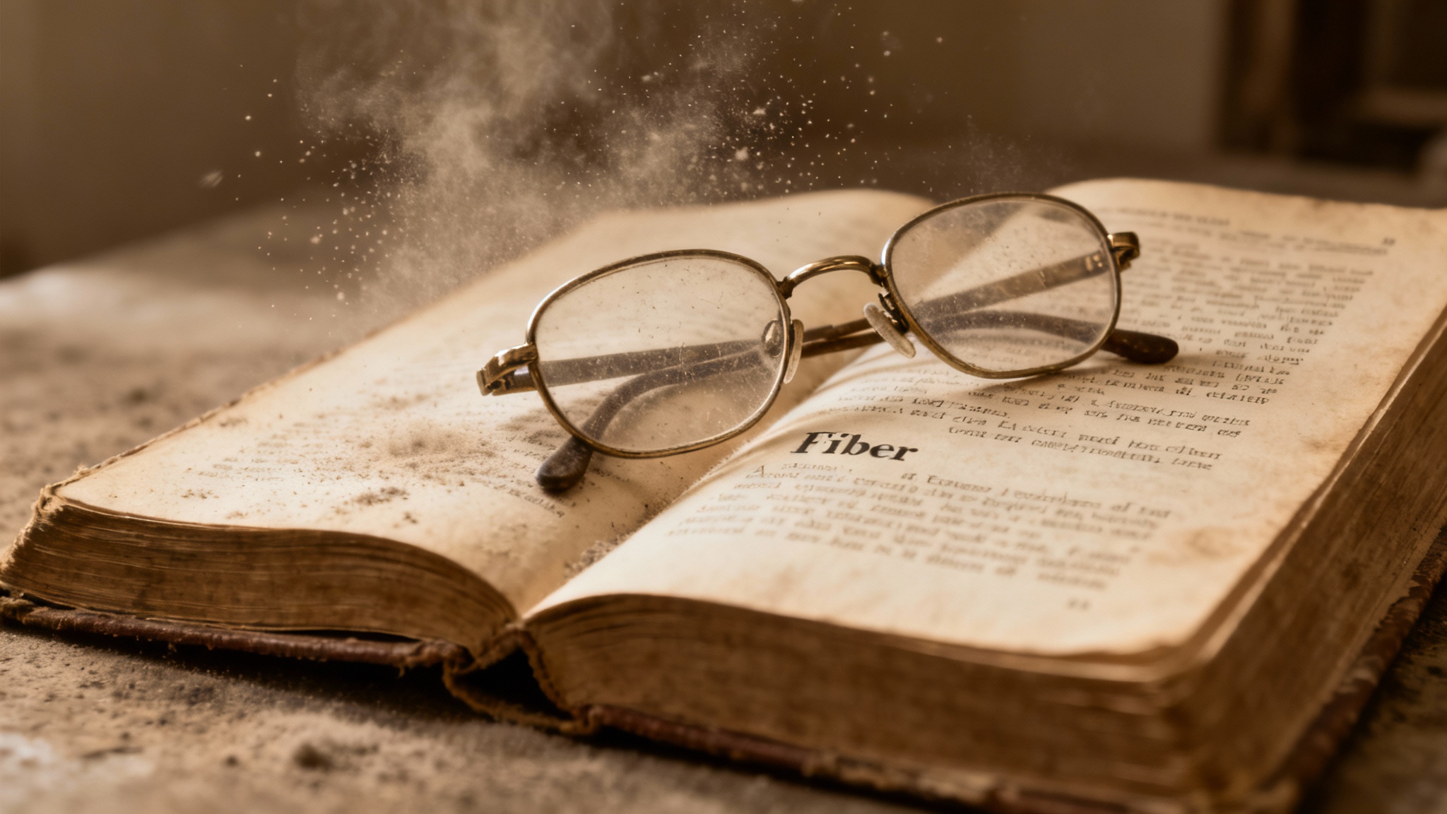 Le constat d'échec des recommandations traditionnelles