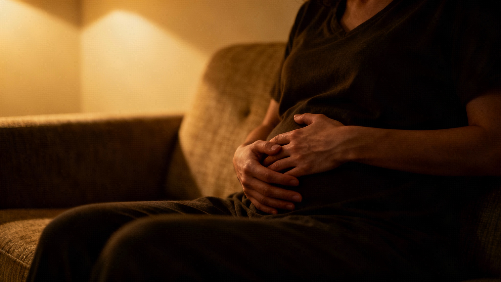 Constipation : et si la solution se trouvait dans ce fruit que tout le monde connaît ?