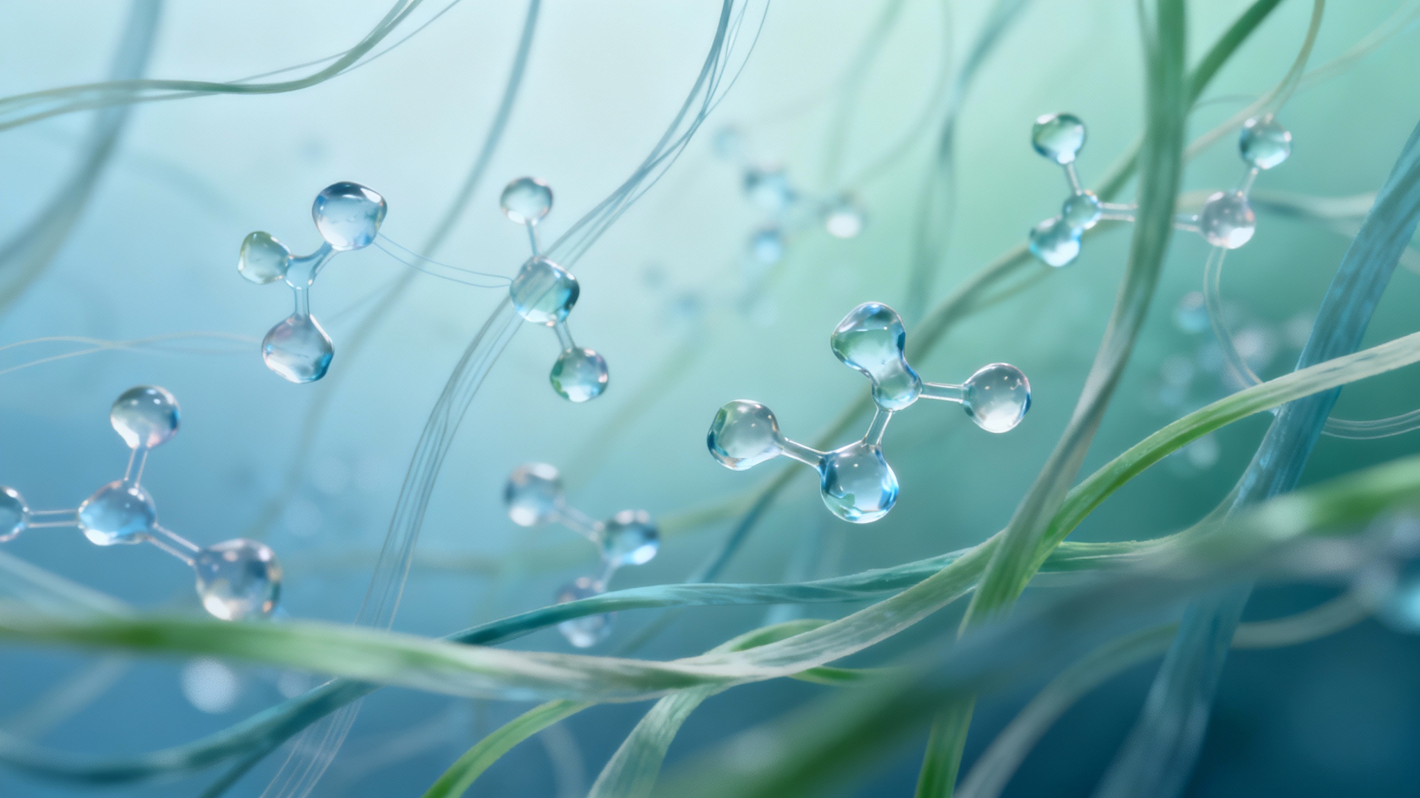 Au cœur du fruit : pourquoi ça marche ?