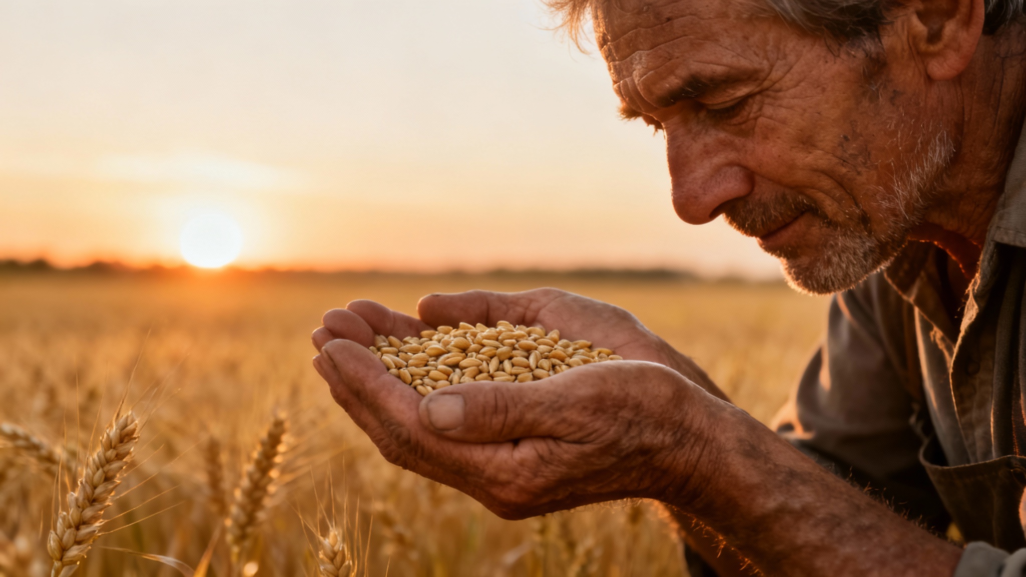 Conclusion : un espoir à cultiver avec patience