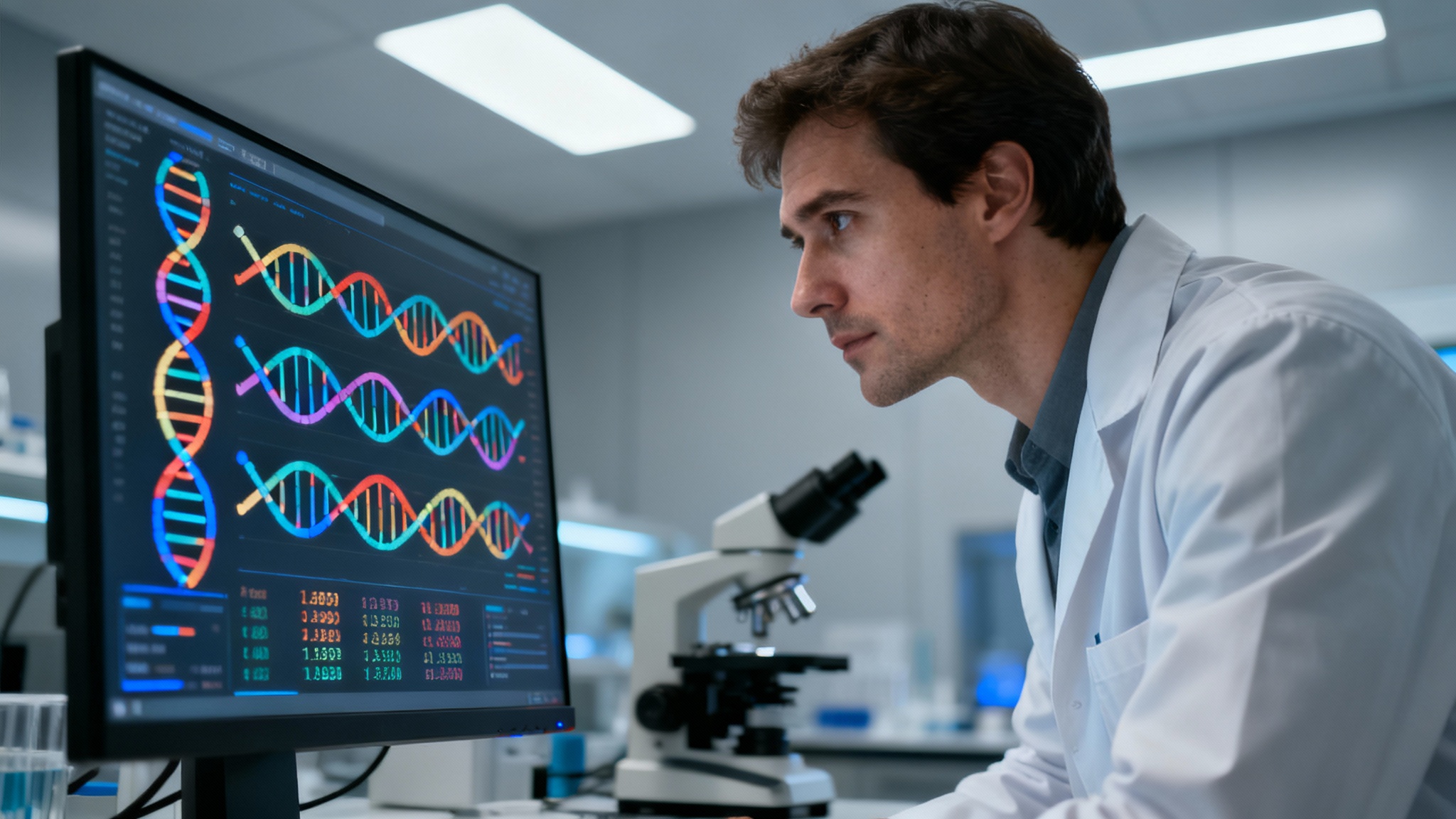 Le mystère de son activation reste entier