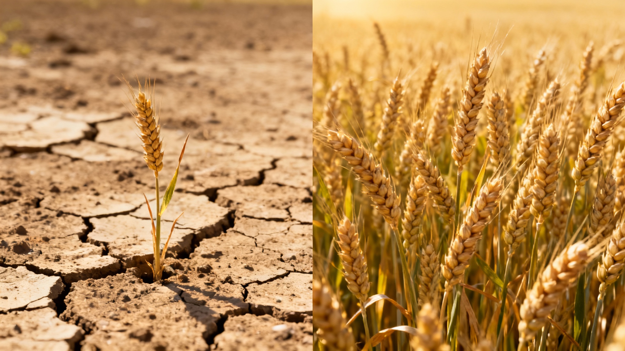 Produire plus, sans forcément consommer plus