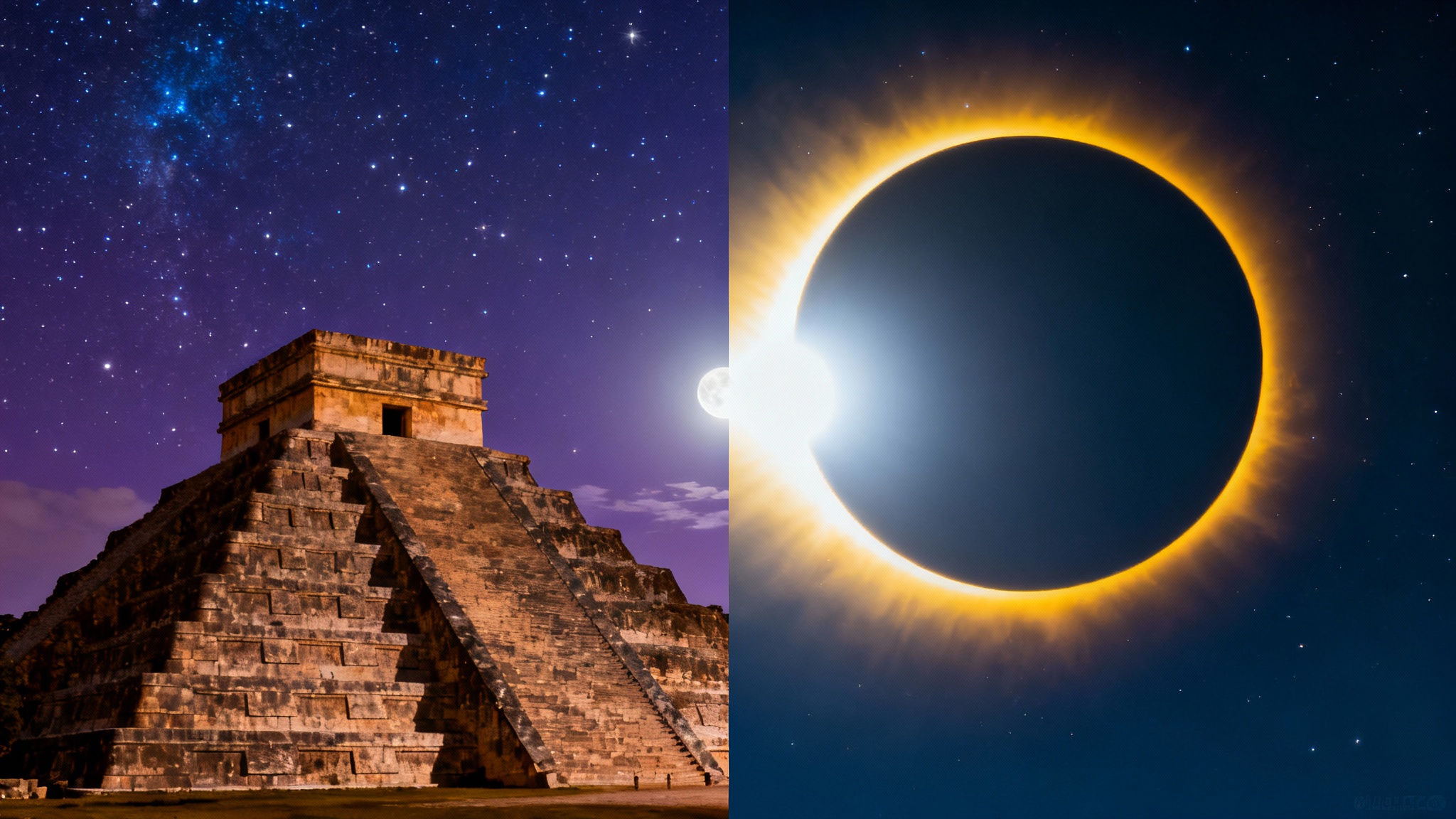 Une précision qui traverse les siècles