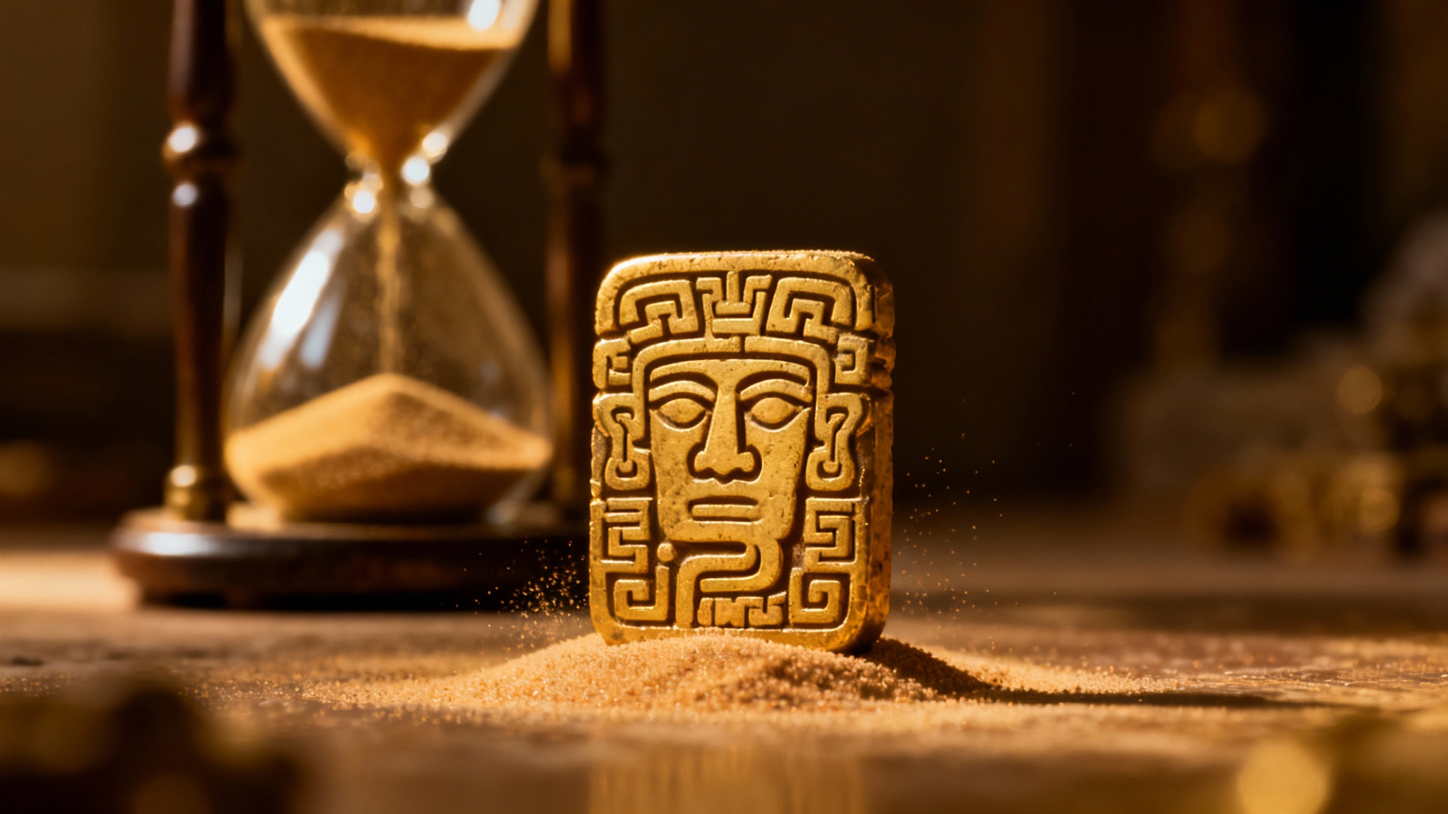 Le défi de la précision dans le temps