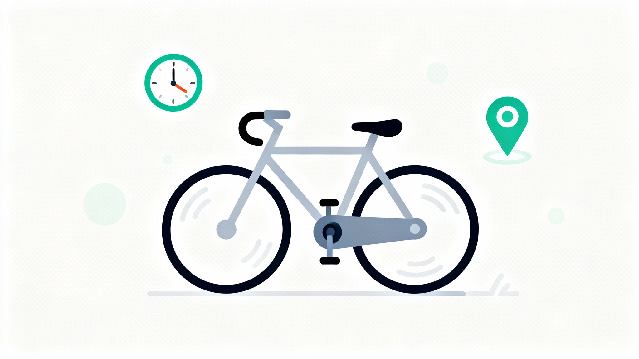 Comment les chercheurs ont-ils mesuré cette distorsion du temps ?