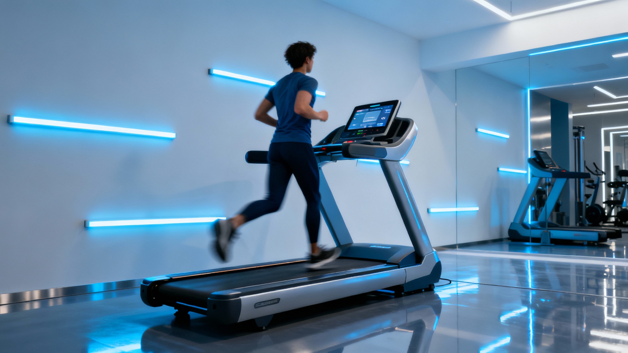 Et maintenant ? Les futures pistes de recherche