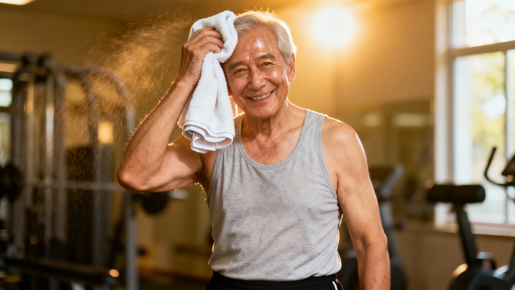 Conclusion : ce n'est donc pas seulement dans votre tête !