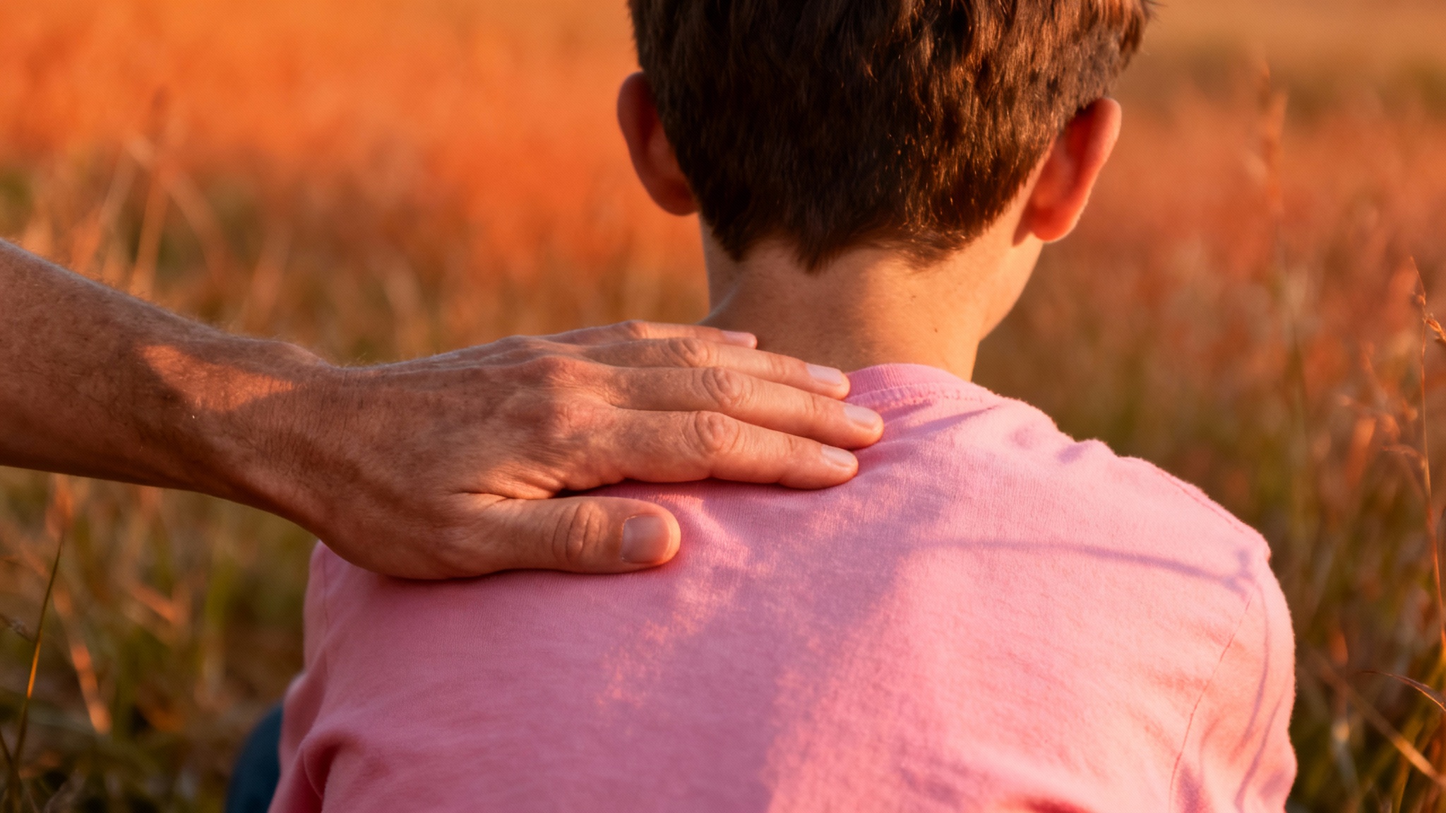 Conclusion : une pièce du puzzle, mais une pièce cruciale