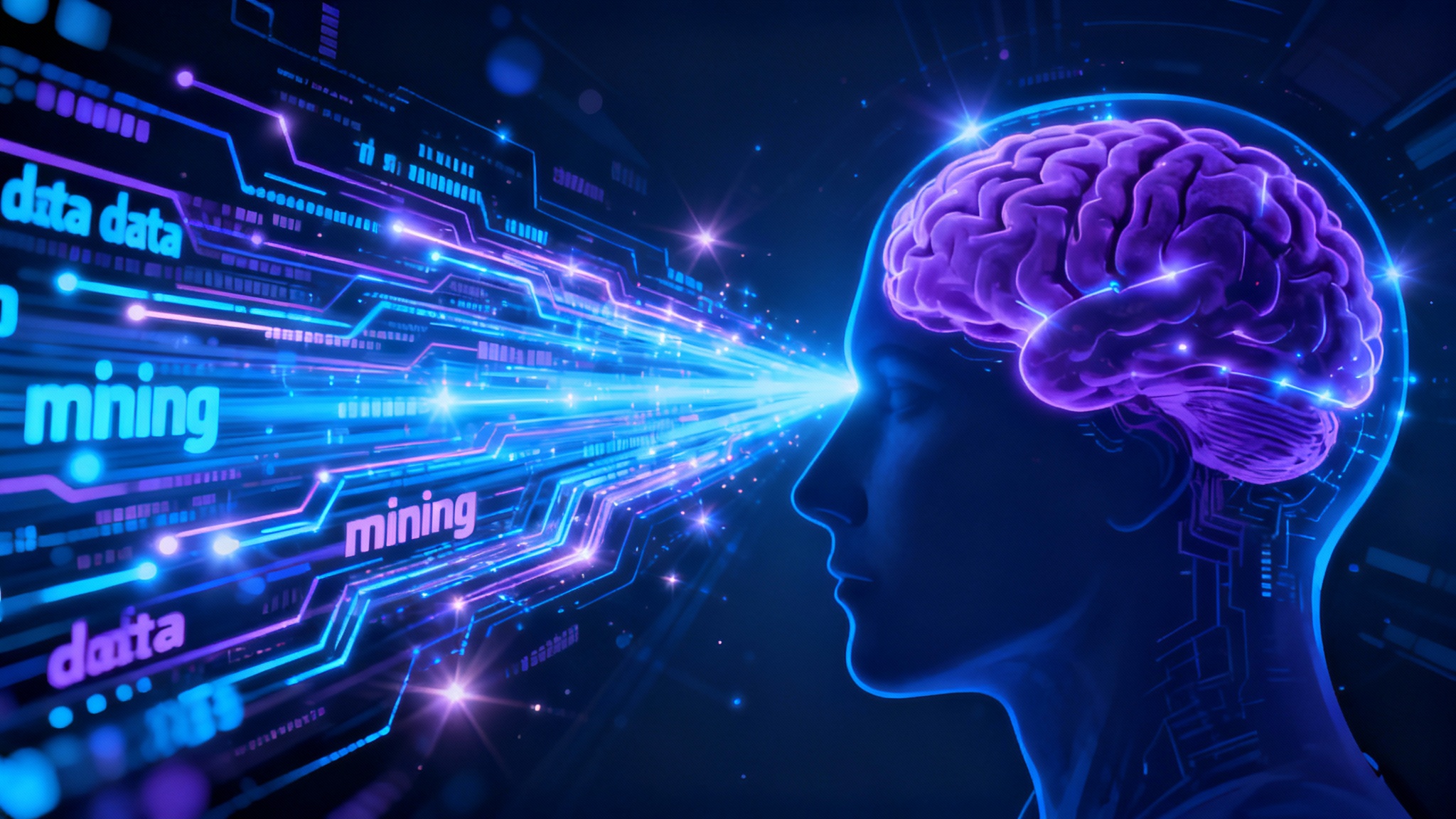 Une enquête d'une ampleur inédite