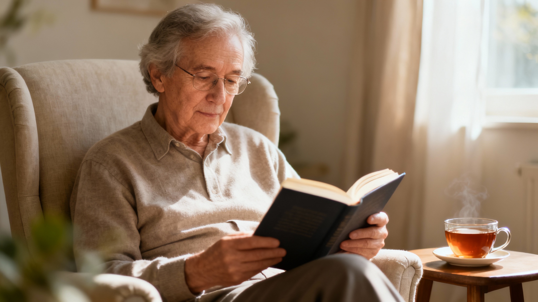 Dormir et soigner l'hypertension : des stratégies pour intervenir