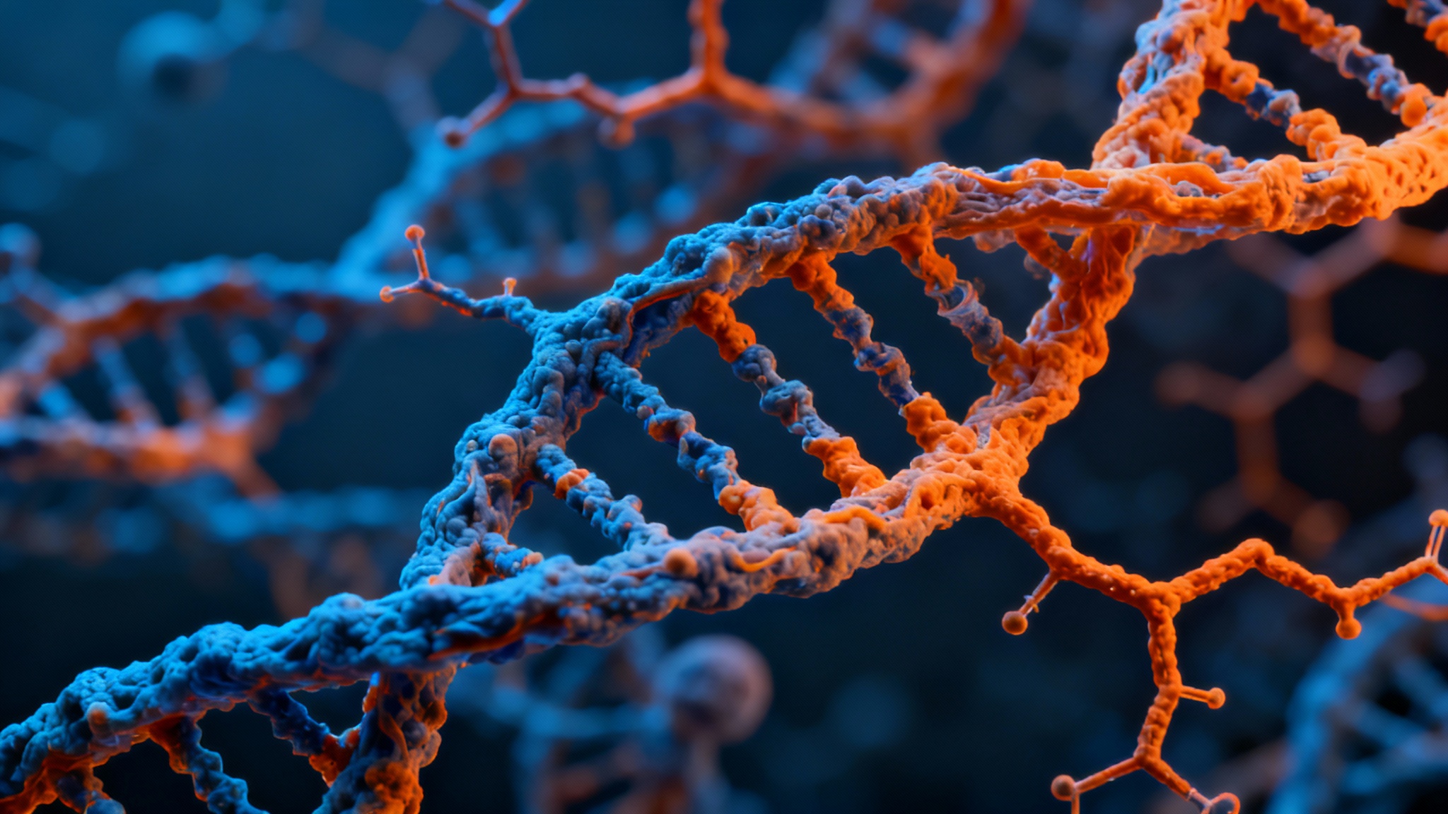 Les chiens pourraient détenir la clé pour ralentir le vieillissement chez l’humain