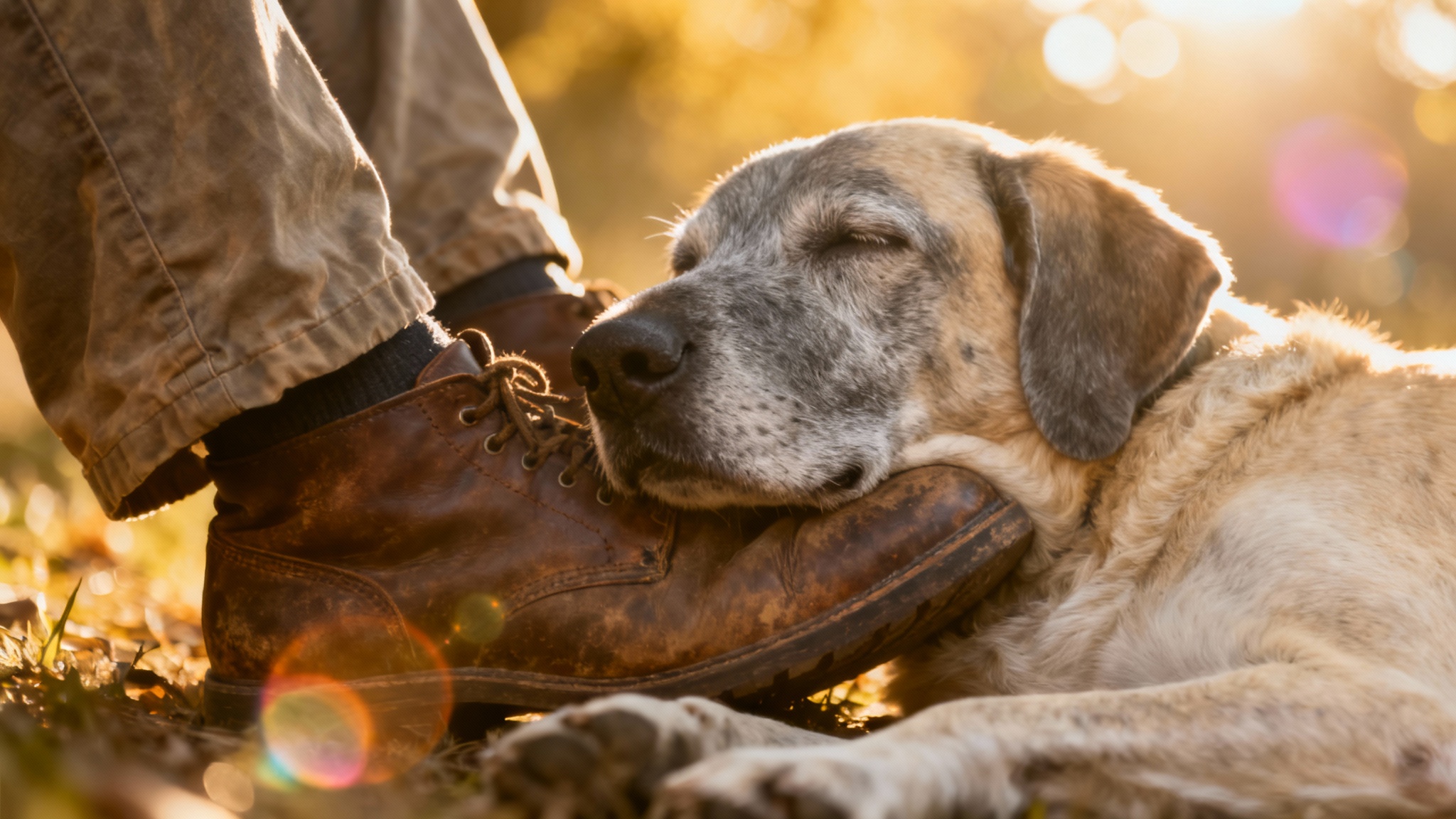 Conclusion : Vers un avenir partagé de meilleure santé