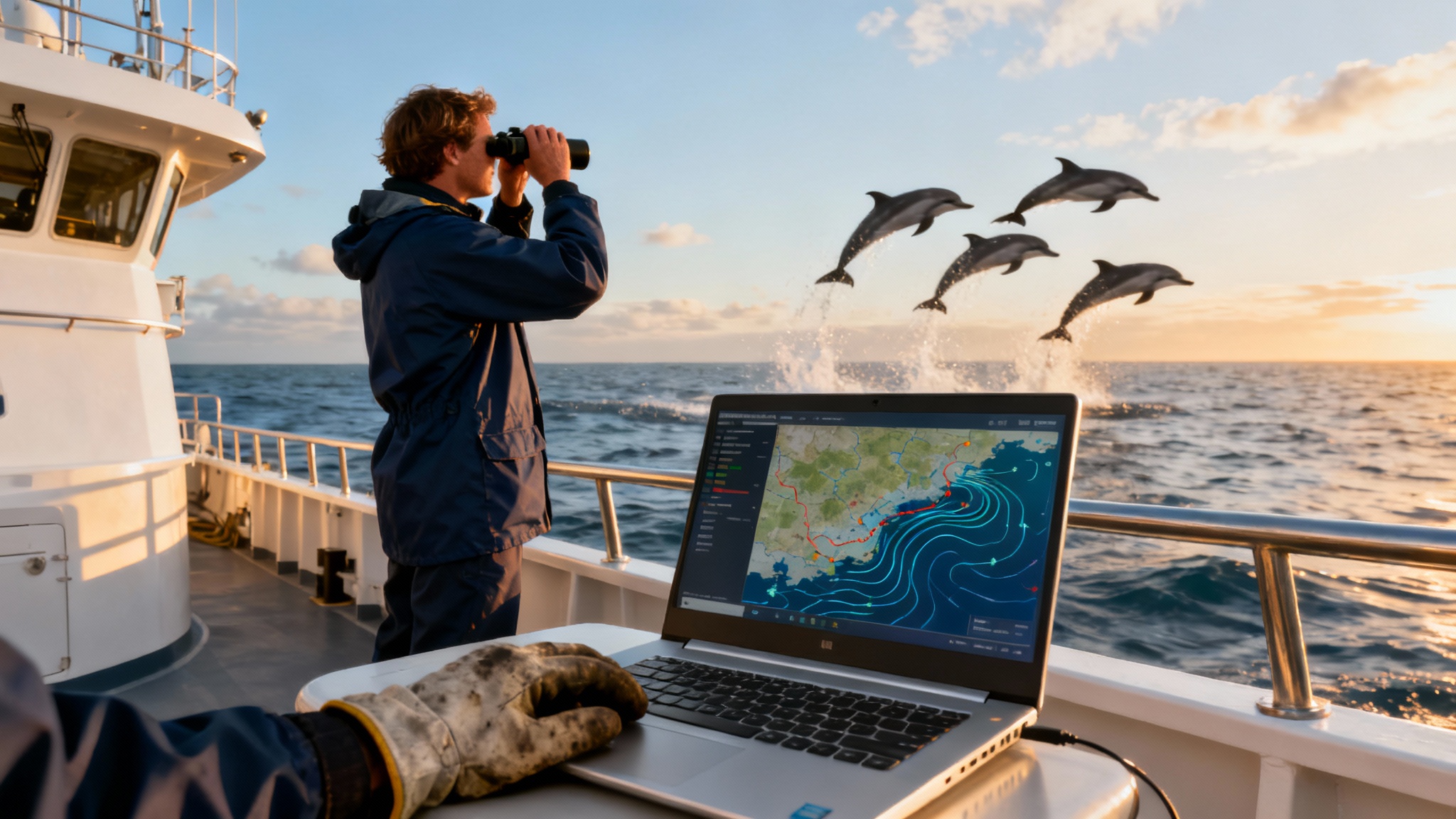 Conclusion : quelles solutions pour demain ?