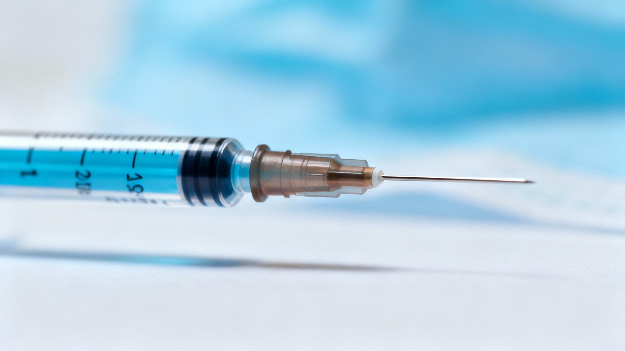 La saisonnalité et les vaccins : que savoir ?