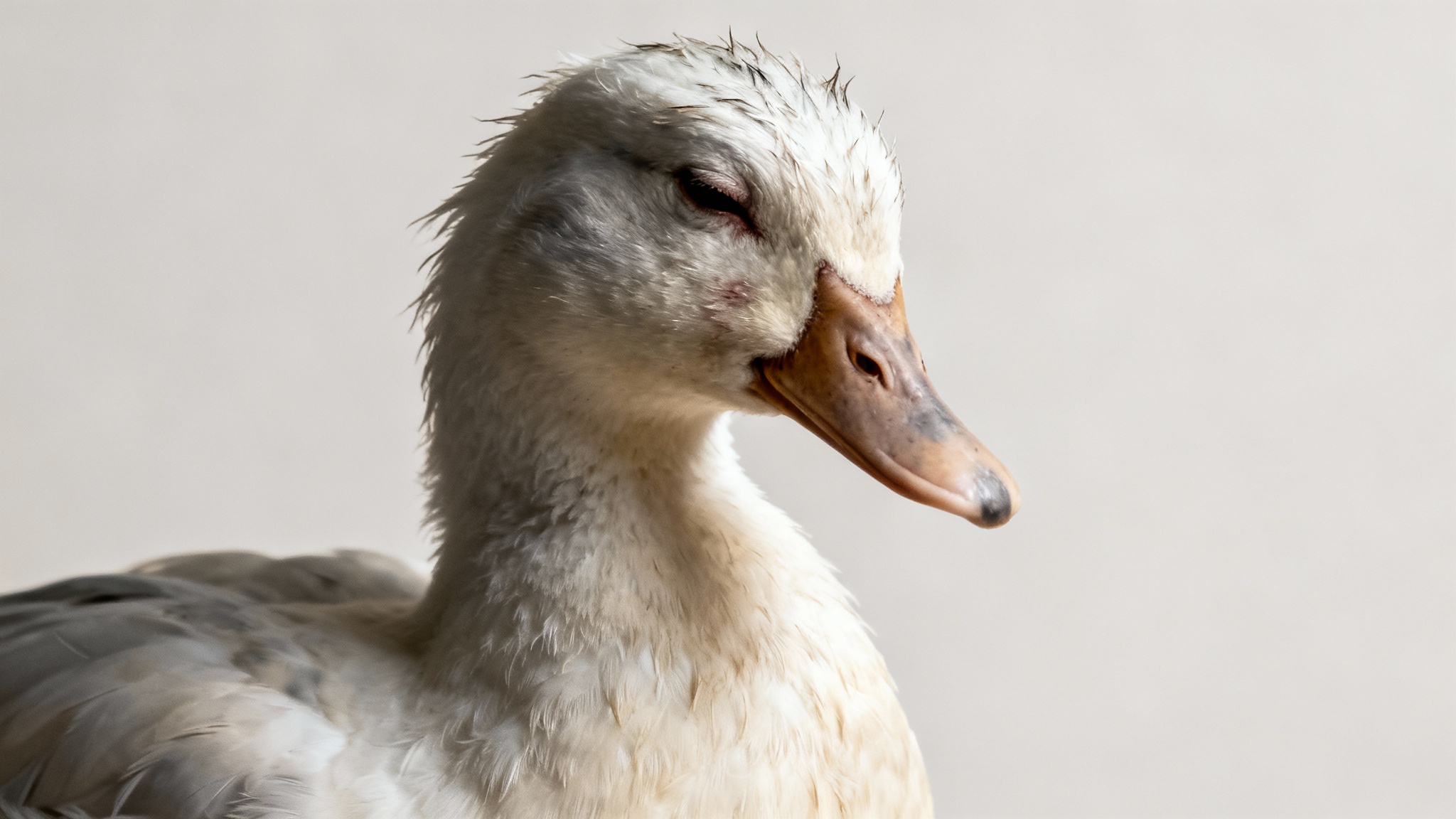 Le retour de la grippe aviaire : Faut-il s’inquiéter du H5N1 et du H9N2 ?