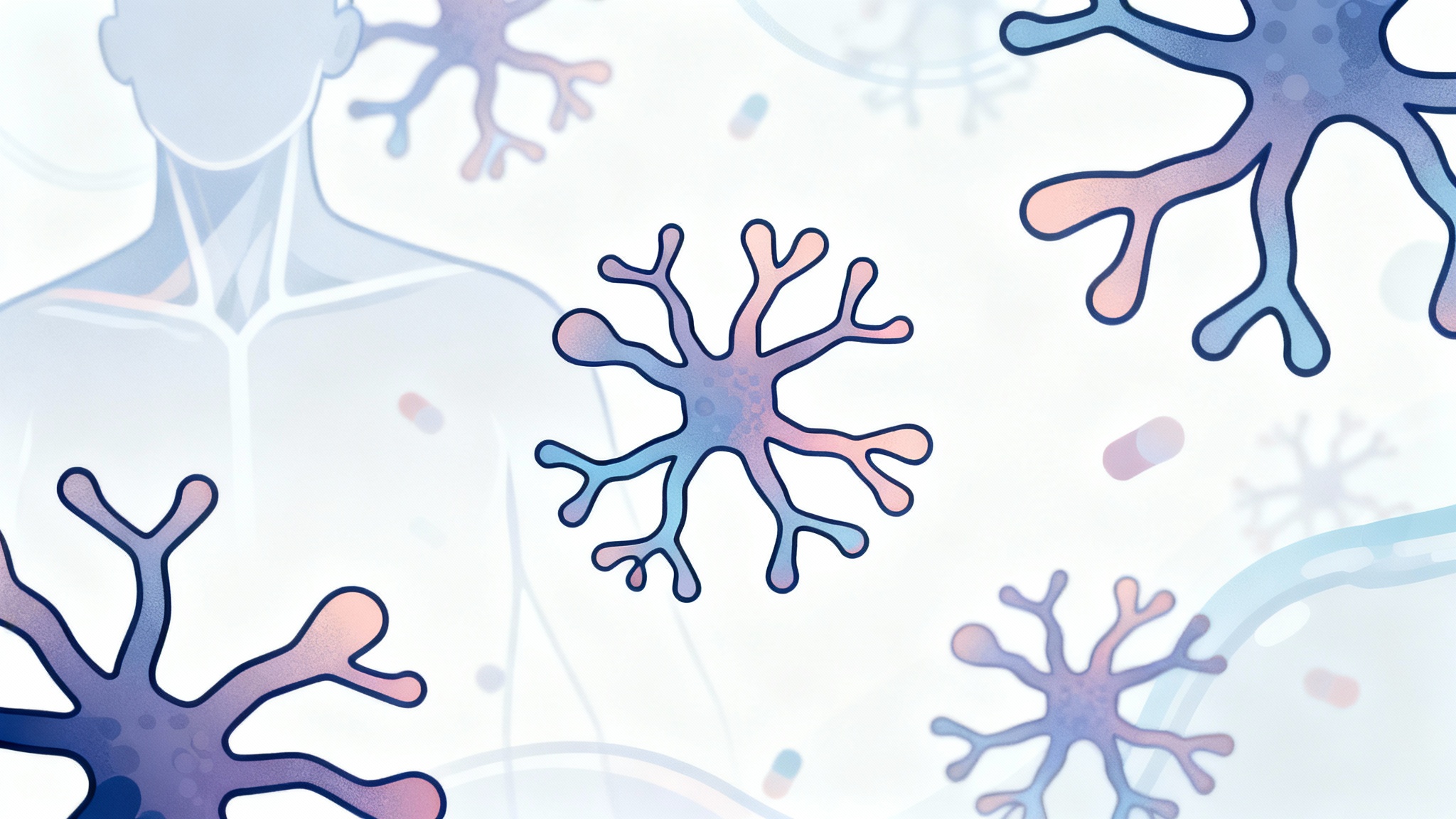 L’inquiétante propagation silencieuse chez l’humain