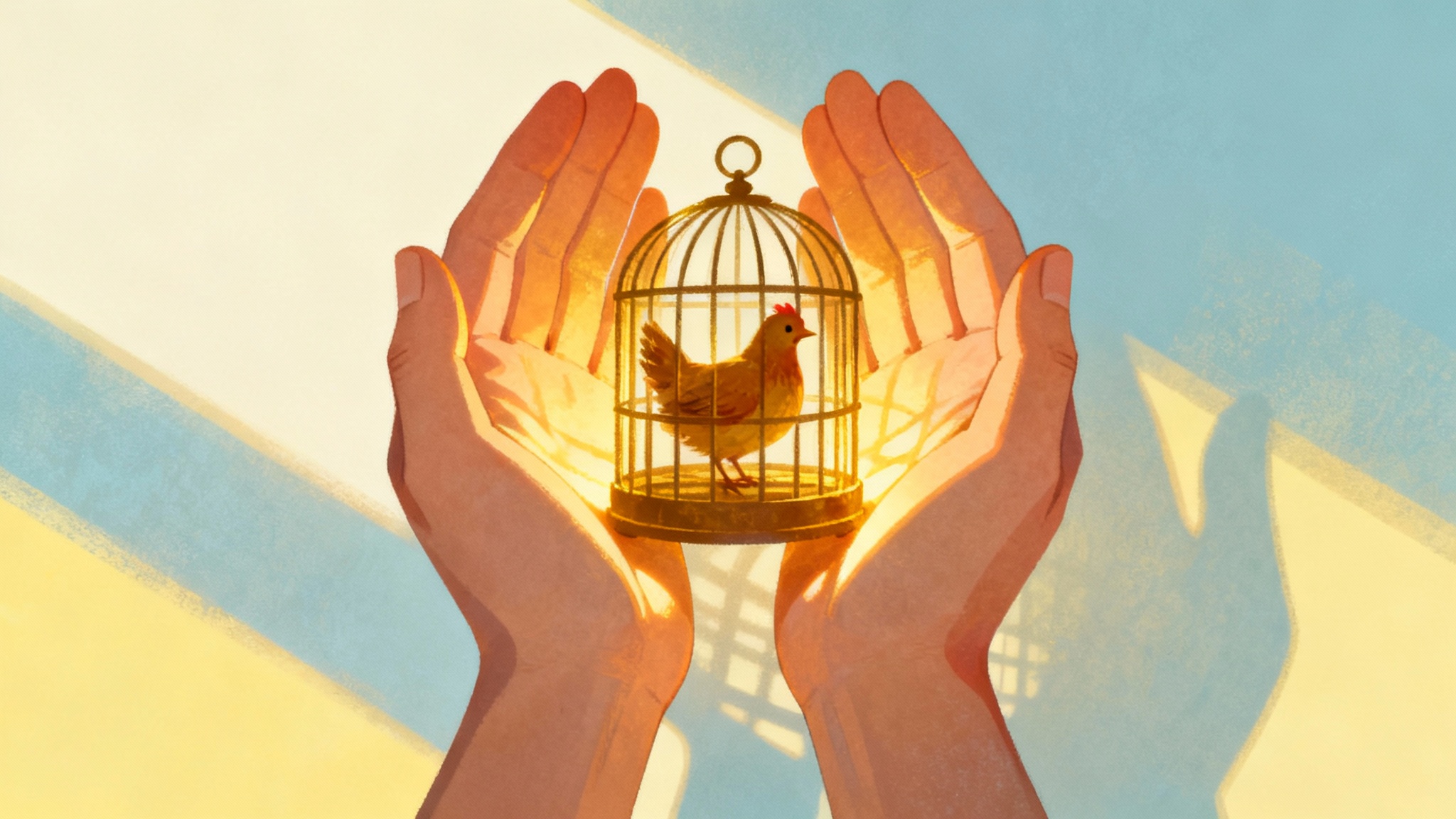 Conclusion : Vigilance constante et communication