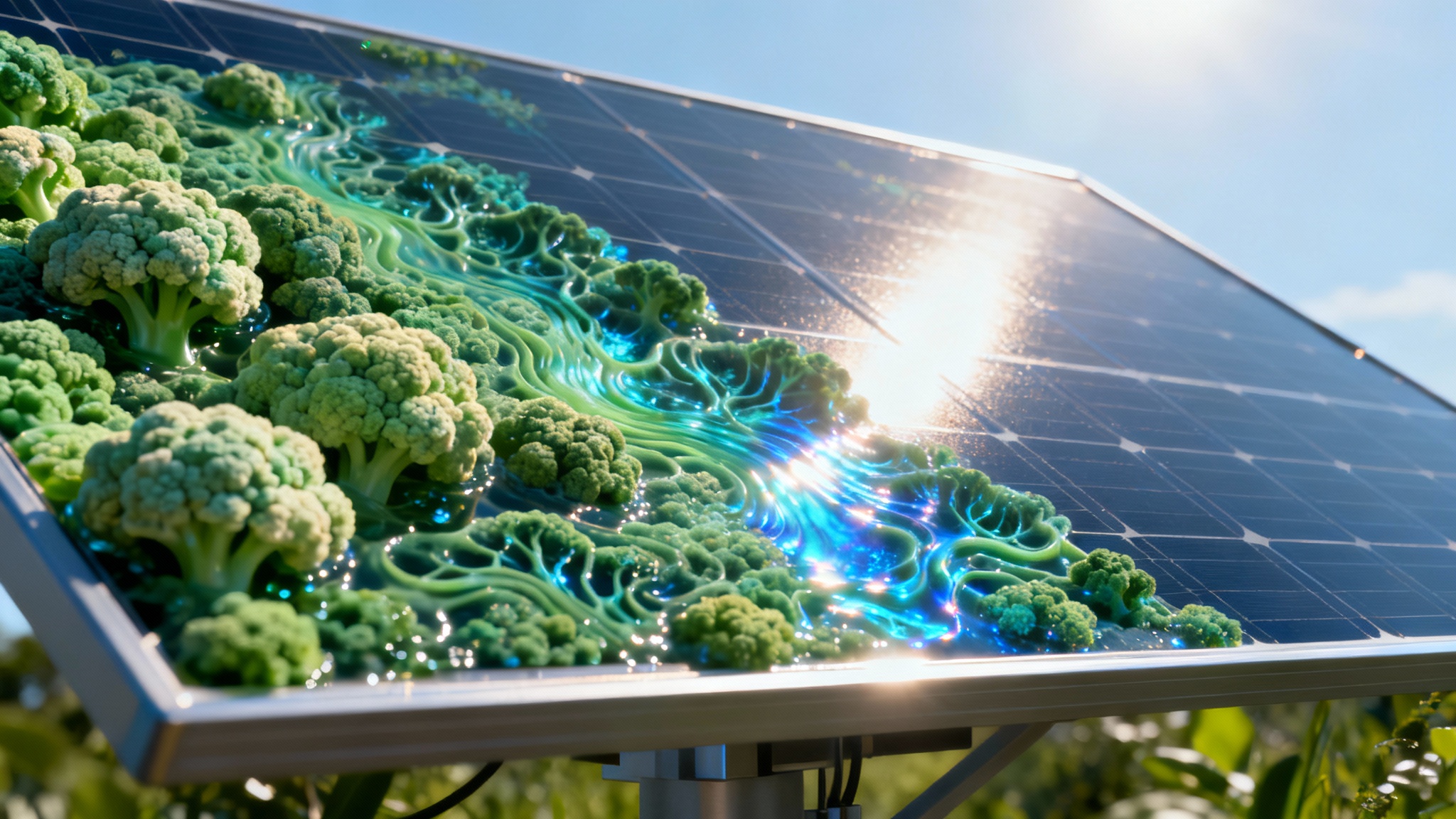 Conclusion : vers des technologies bio-inspirées ?