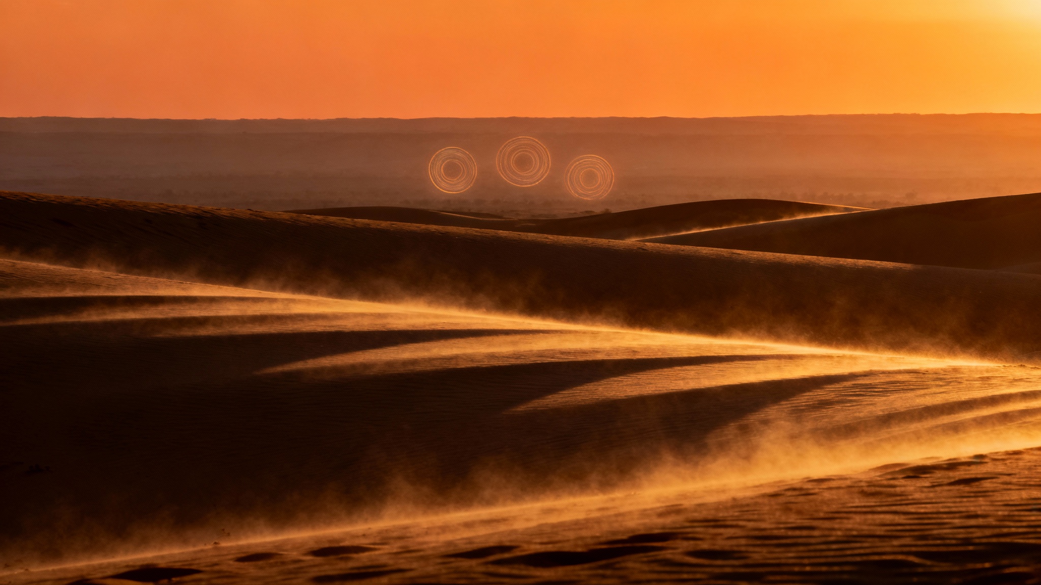 Conclusion : quand d'autres pistes restent sur la table