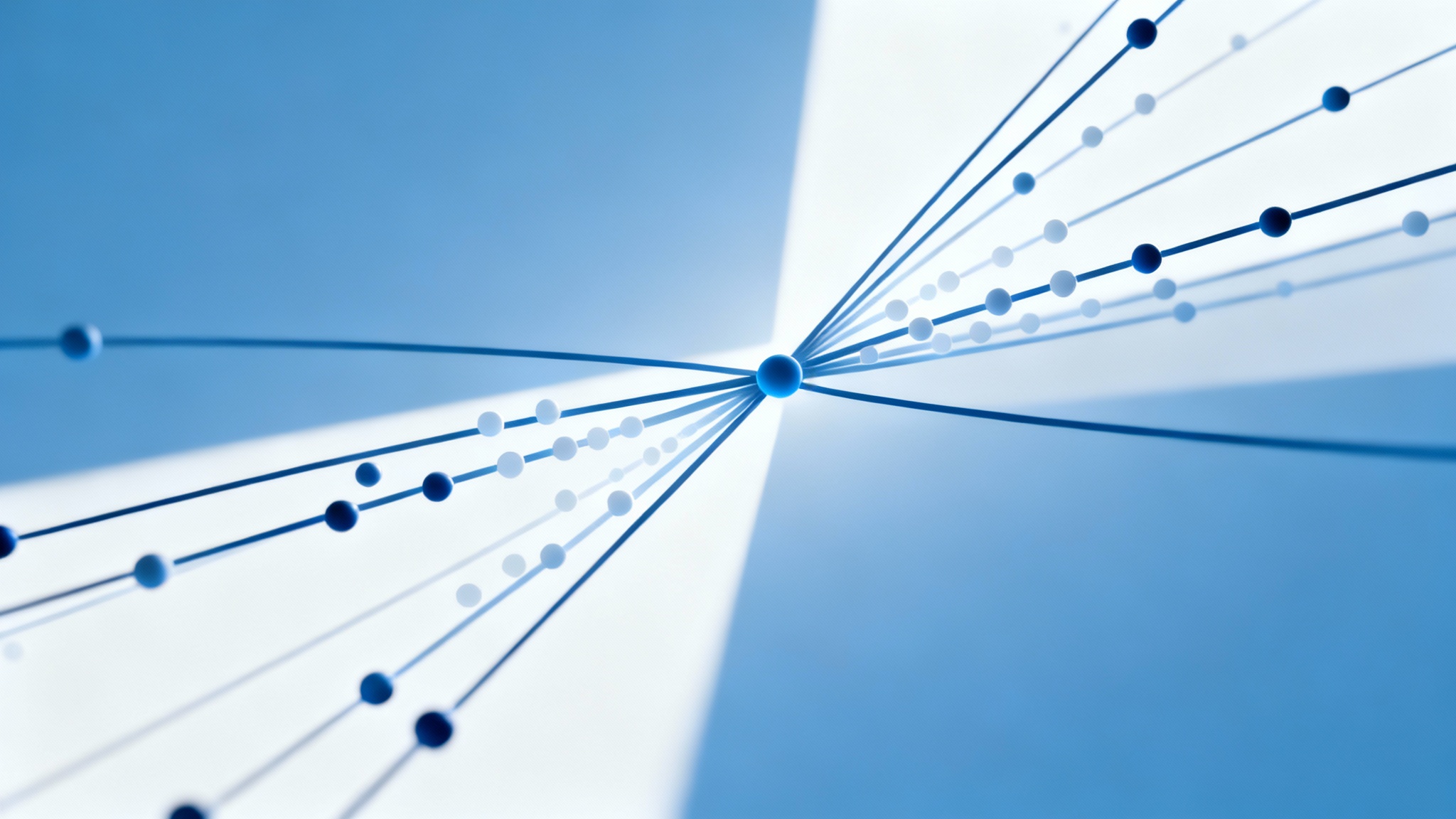 L'explication par le déséquilibre de symétrie B–L