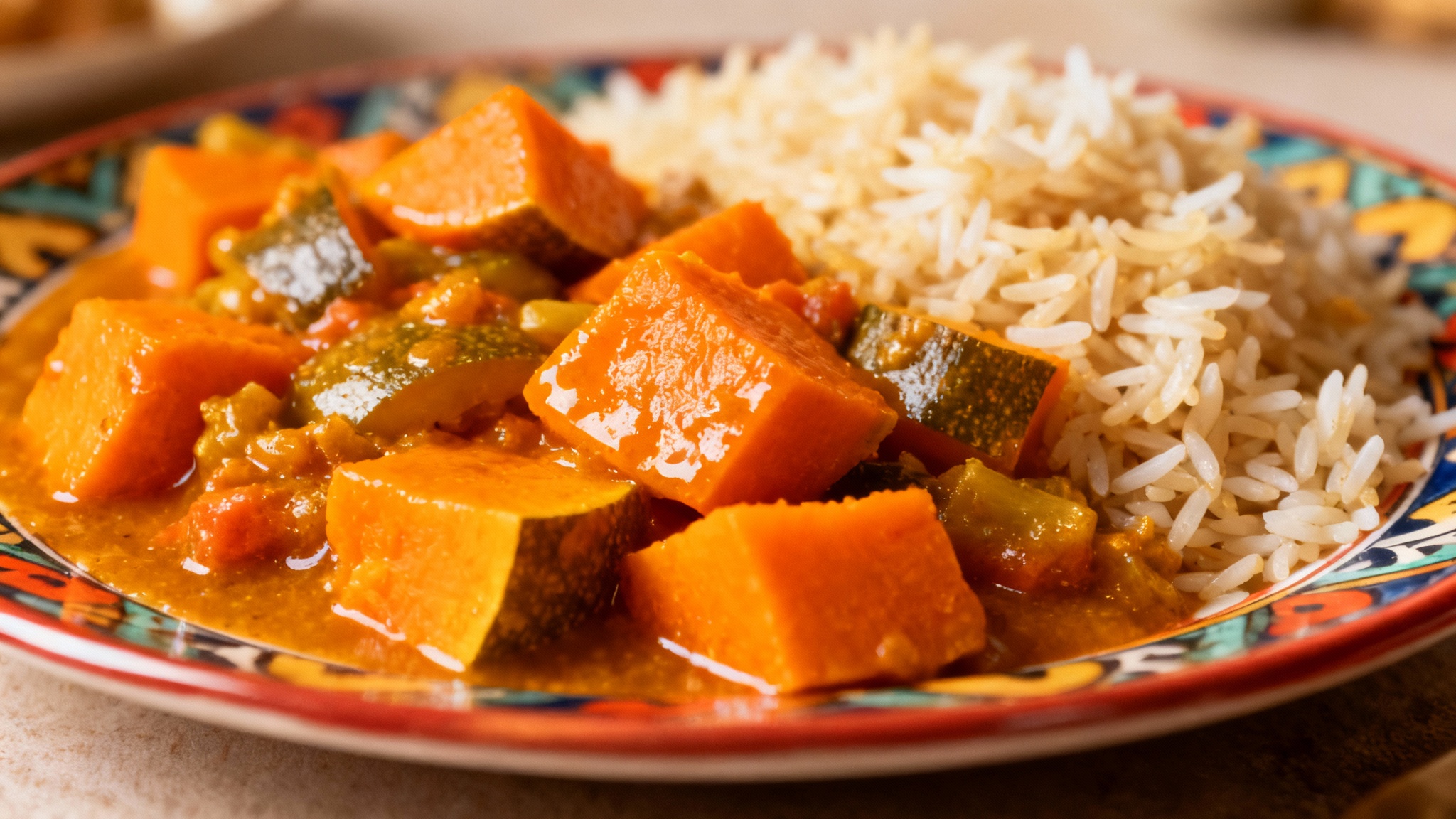 Mille et une façons de la réinventer en cuisine