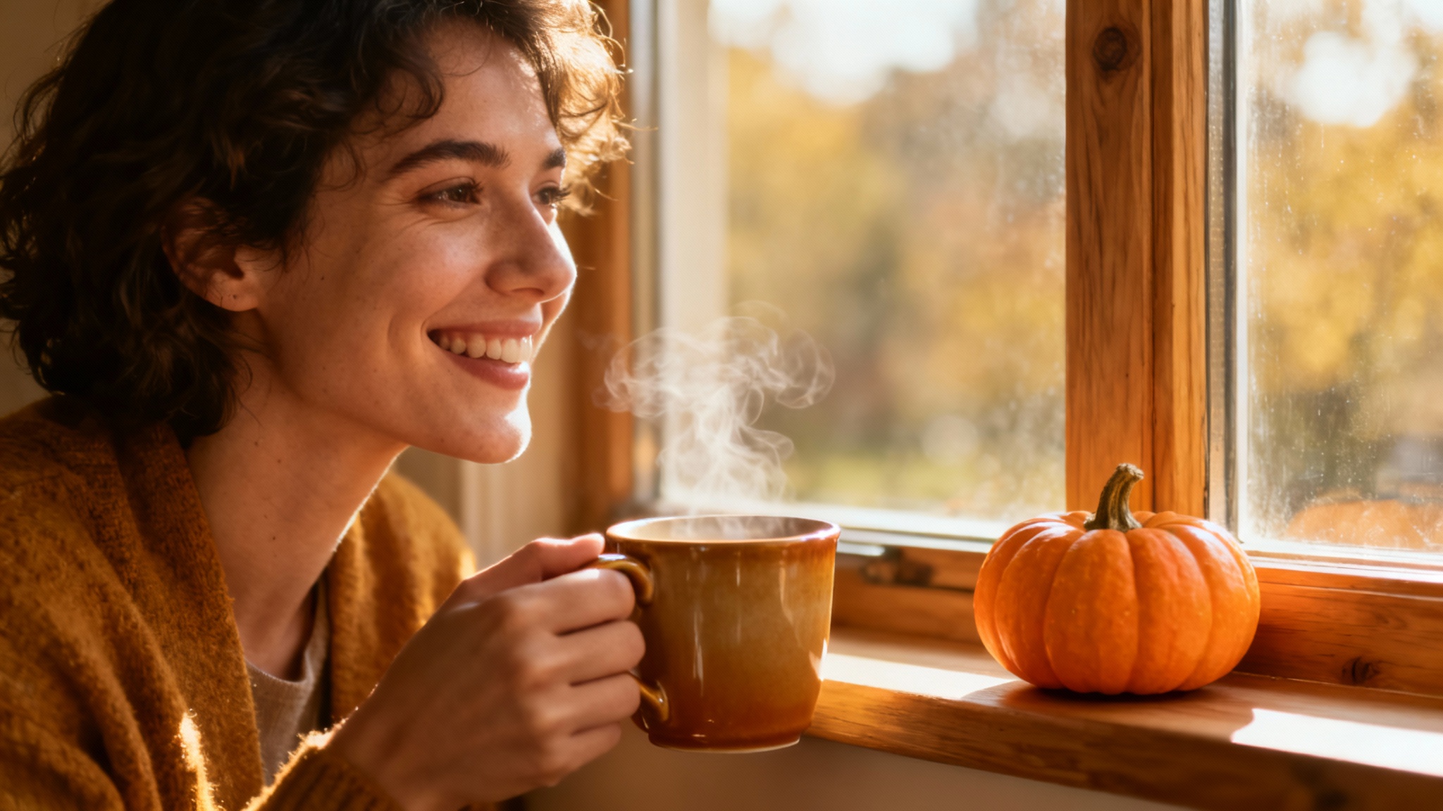 Conclusion : et si on la prenait au sérieux ?