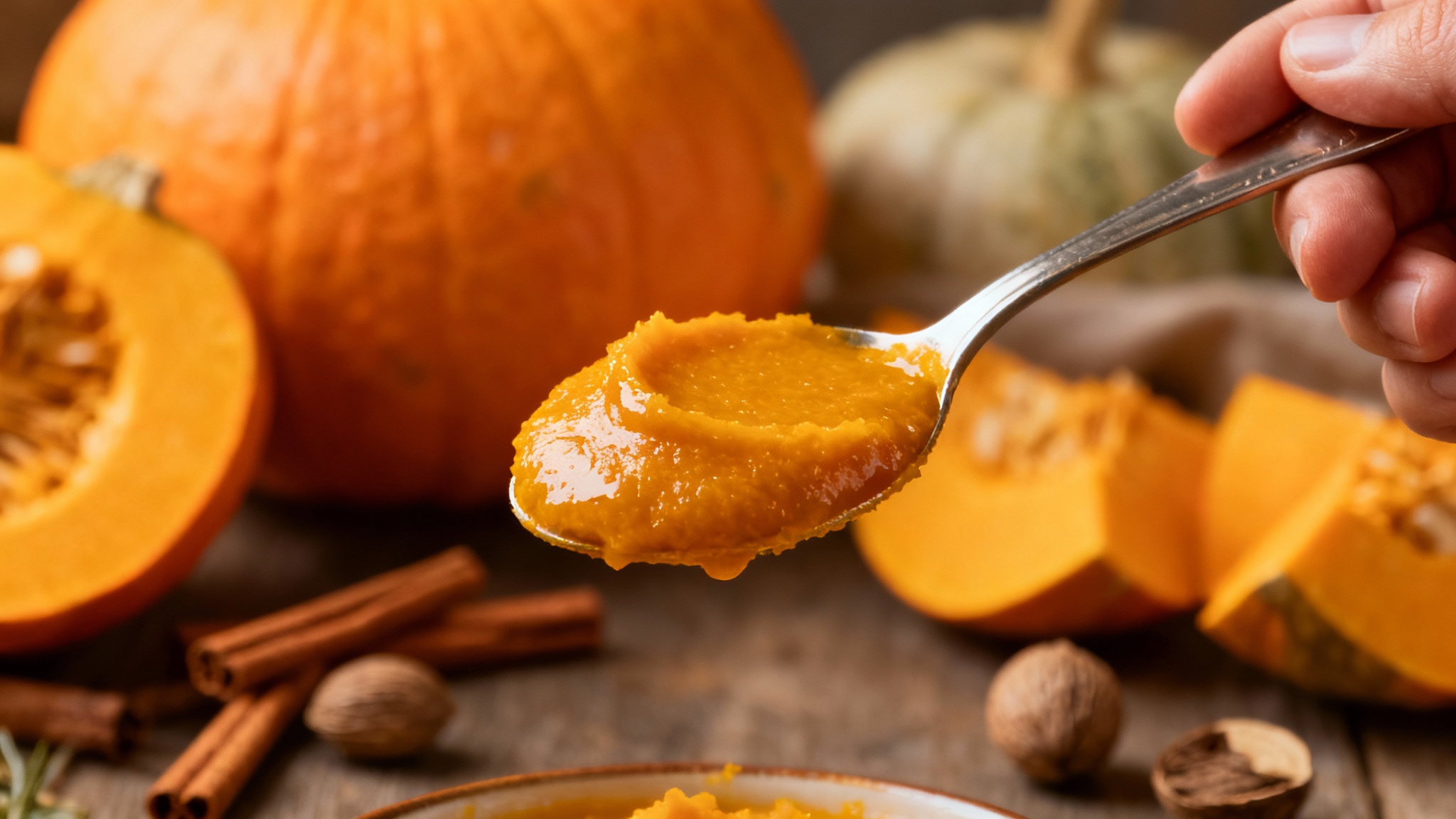 Plus solide qu'un squelette d'Halloween