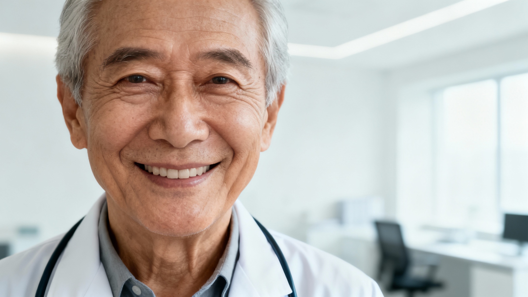 Conclusion : Un espoir immense, mais la route est encore longue