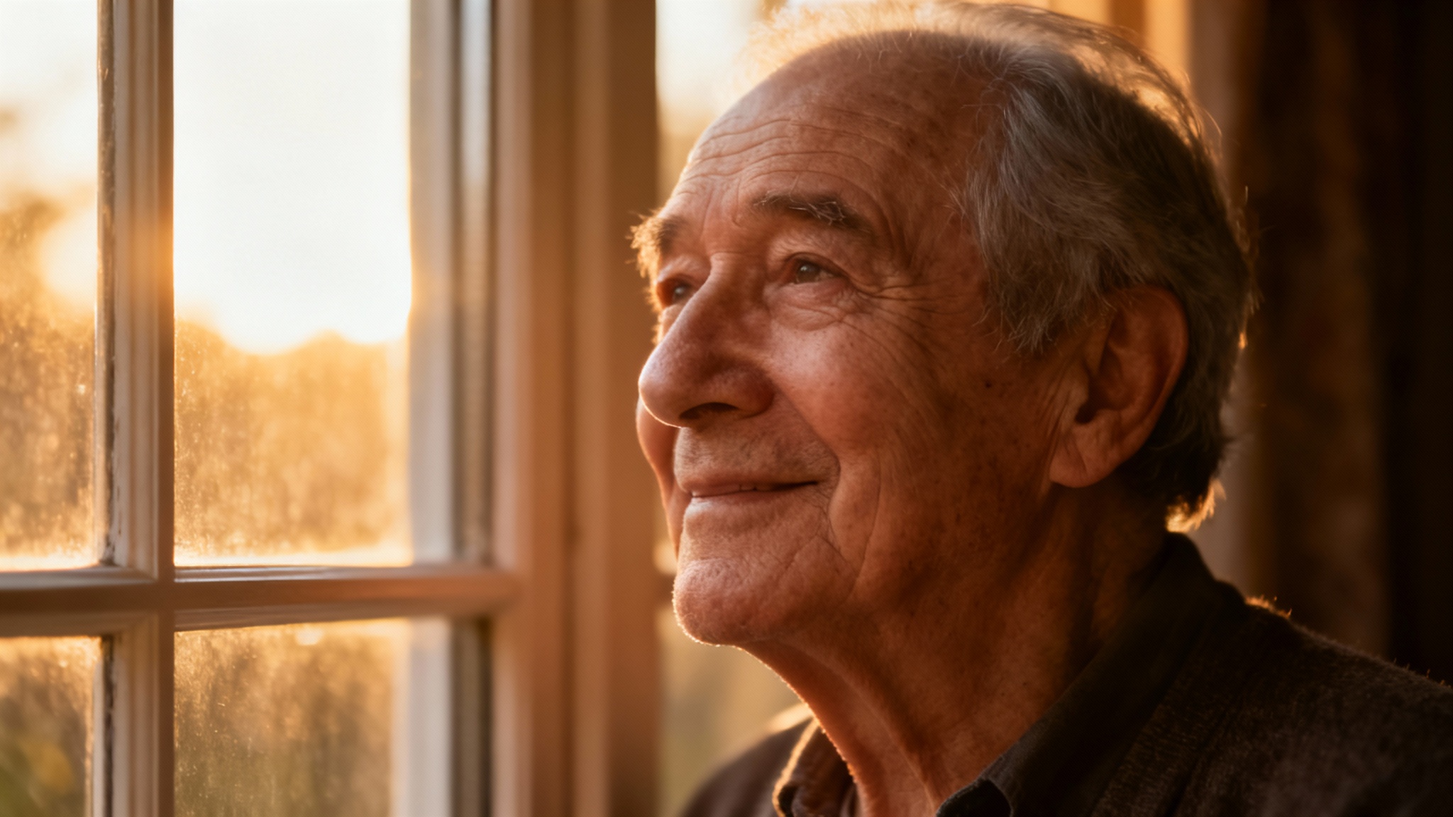 Une lueur d&rsquo;espoir pour les maladies auto-immunes : des cellules &lsquo;rebelles&rsquo; transformées en protectrices