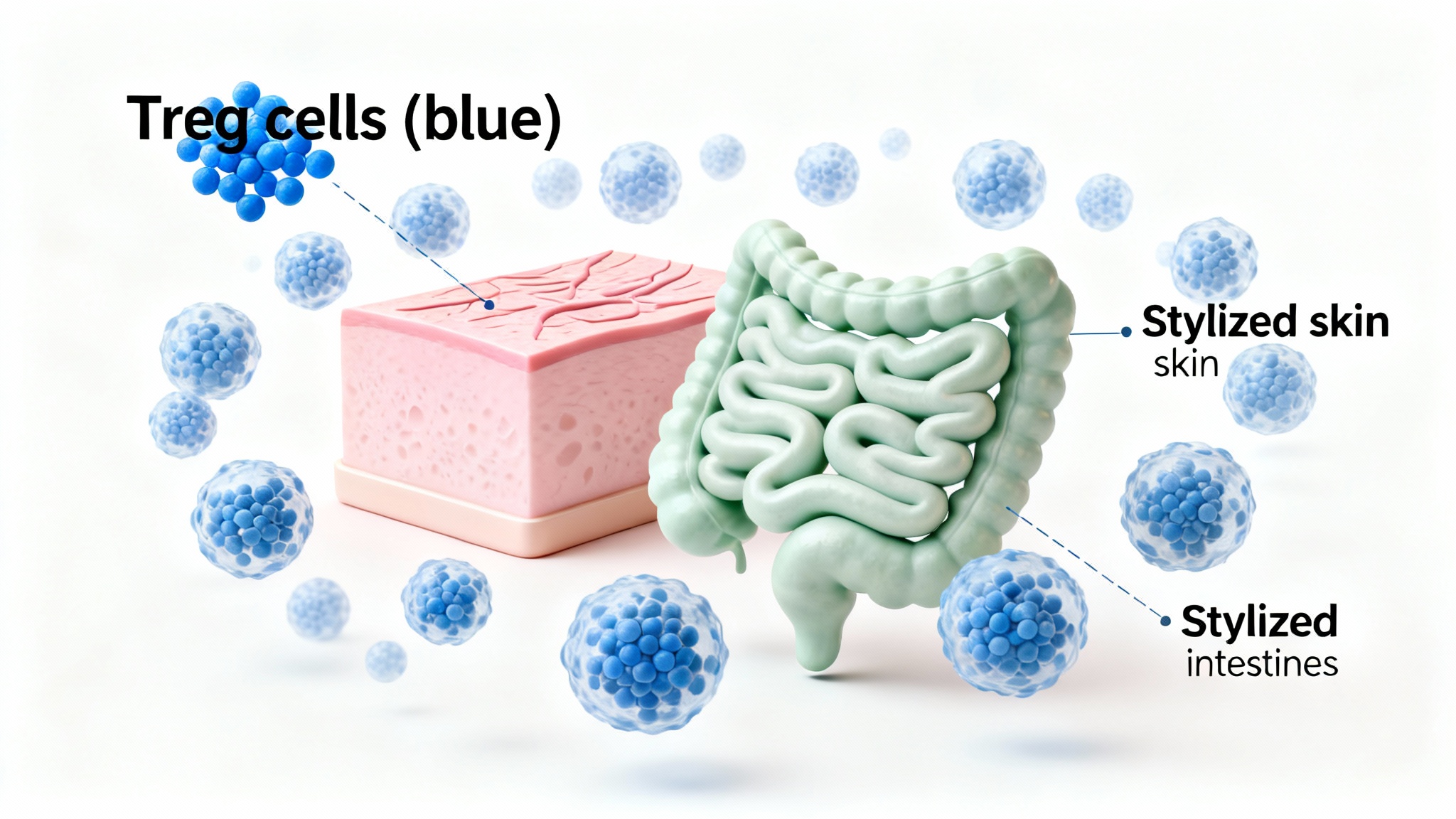 Une technologie qui s'adapte à d'autres maladies ?