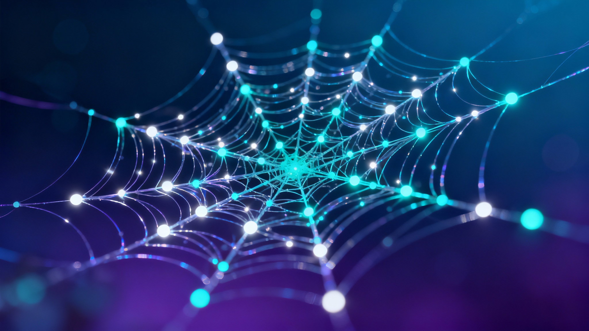 La mémoire, un puzzle bien plus complexe qu'il n'y paraît