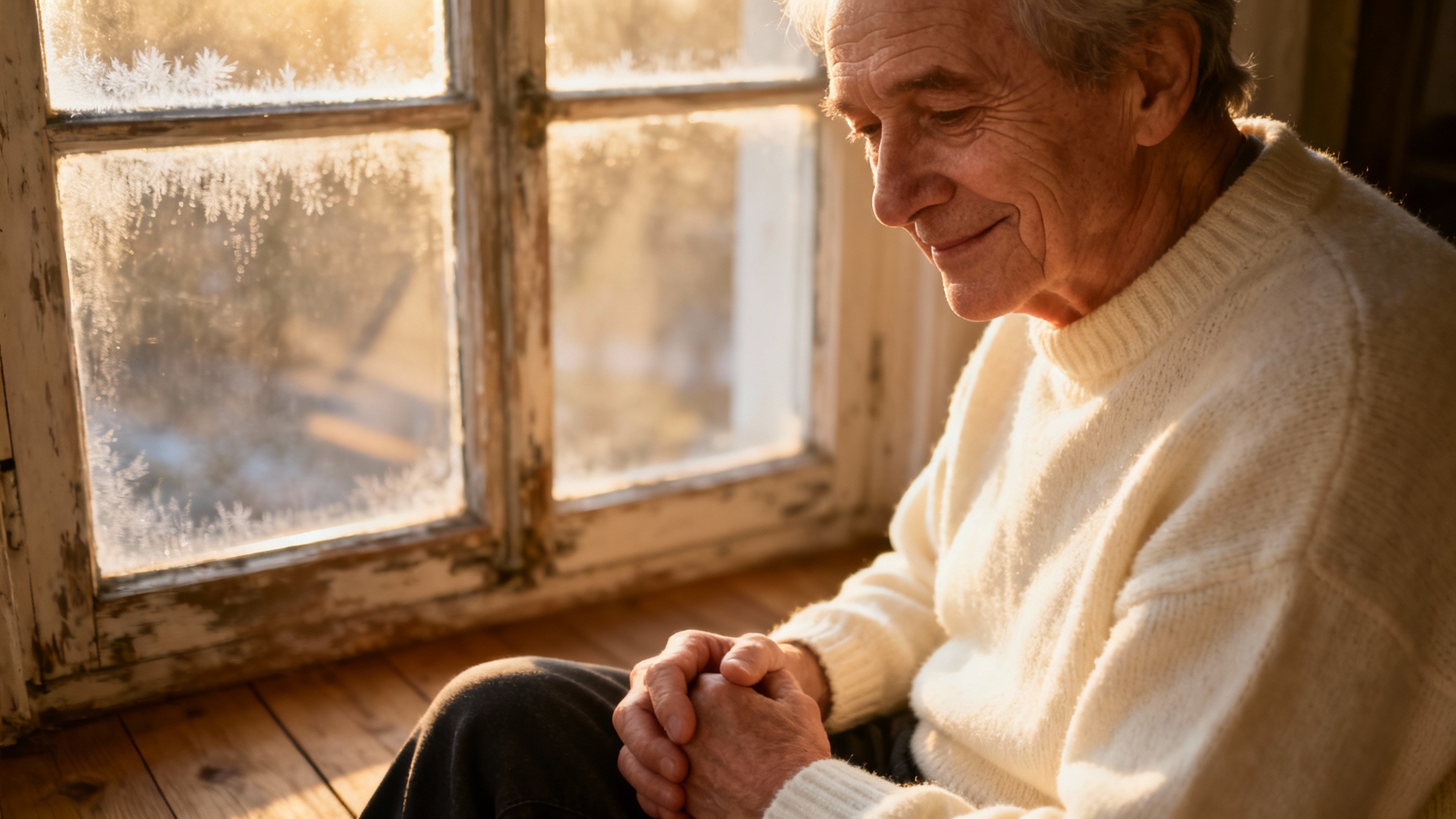 Mémoire et vieillissement : Des scientifiques découvrent comment inverser la tendance