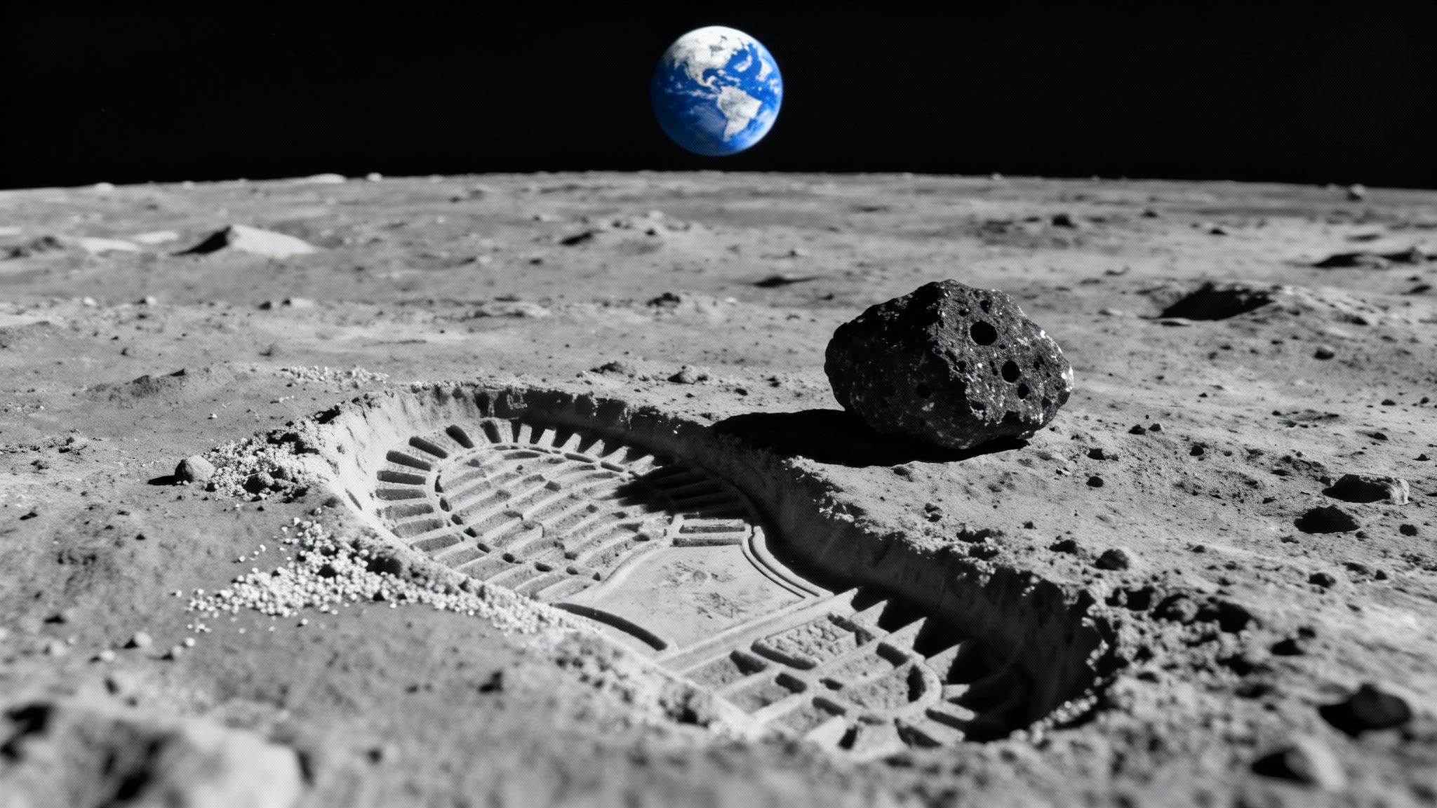 Conclusion : une enquête relancée